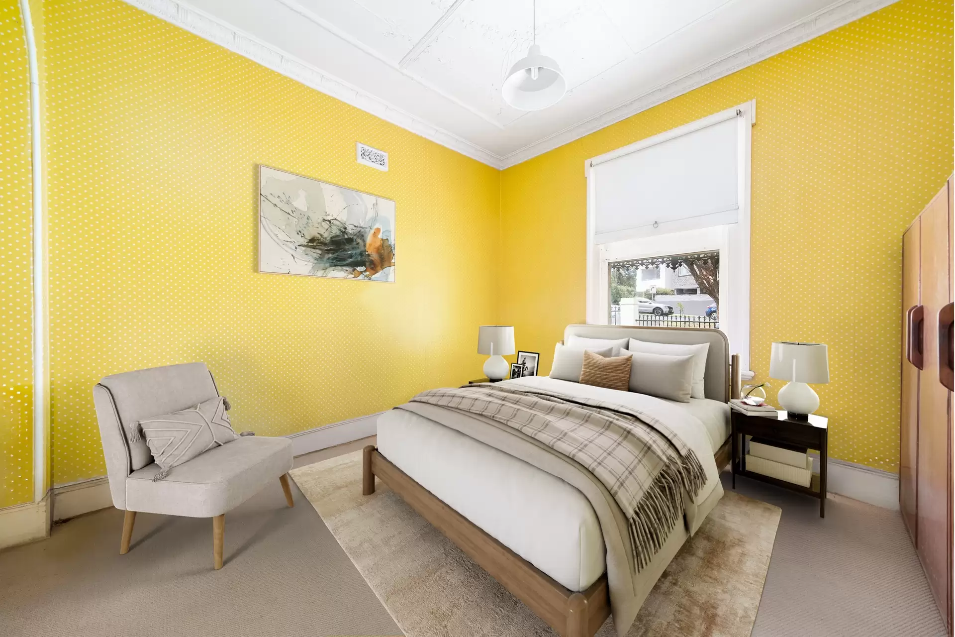 31 Willee Street, Strathfield Sold by Richard Matthews Real Estate - image 6