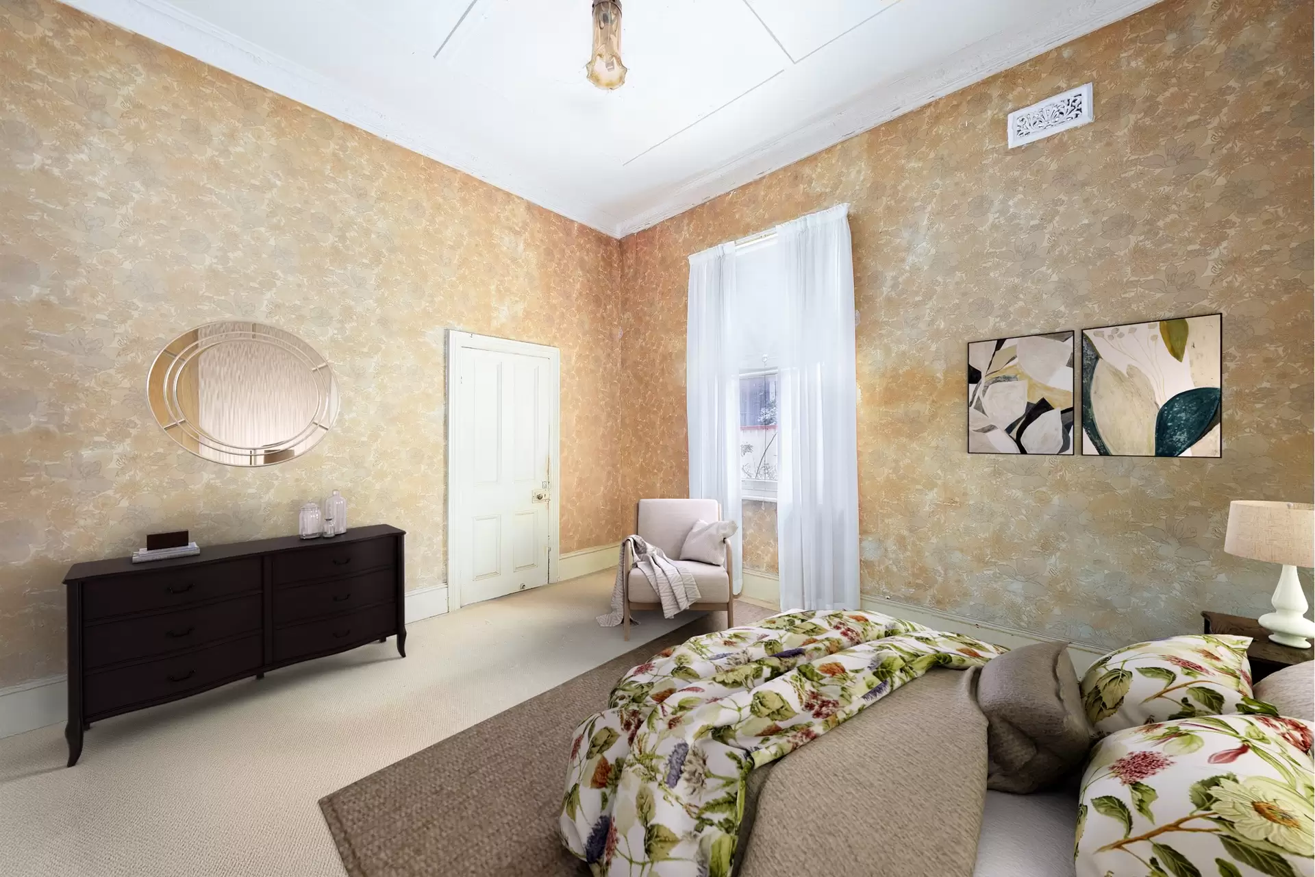 31 Willee Street, Strathfield Sold by Richard Matthews Real Estate - image 5