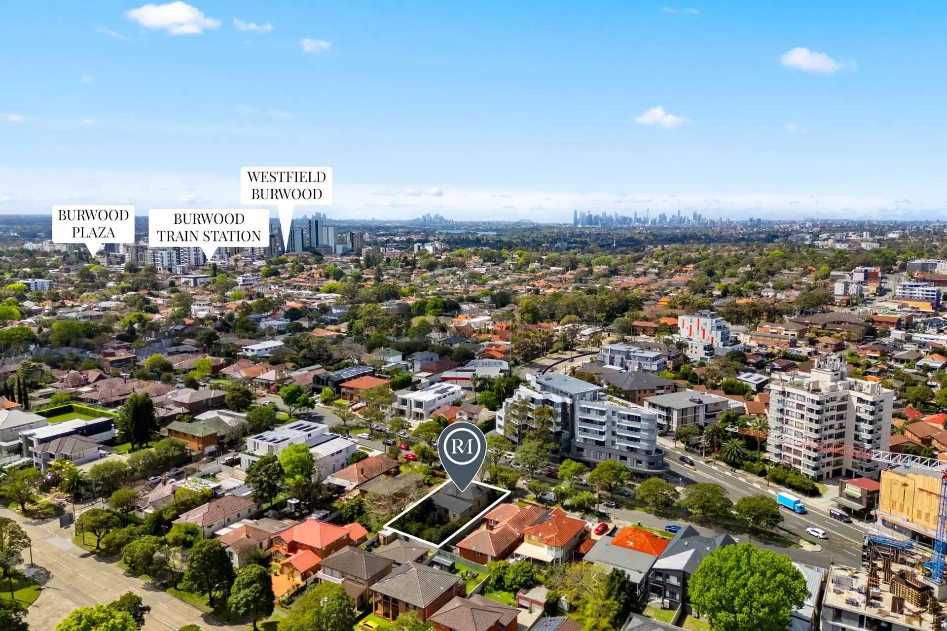 31 Willee Street, Strathfield Sold by Richard Matthews Real Estate - image 9