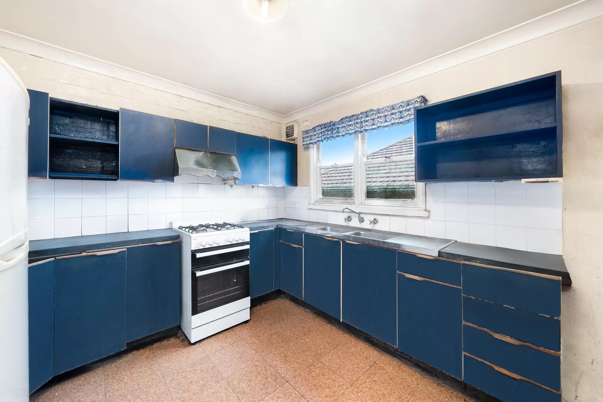 31 Willee Street, Strathfield Sold by Richard Matthews Real Estate - image 4