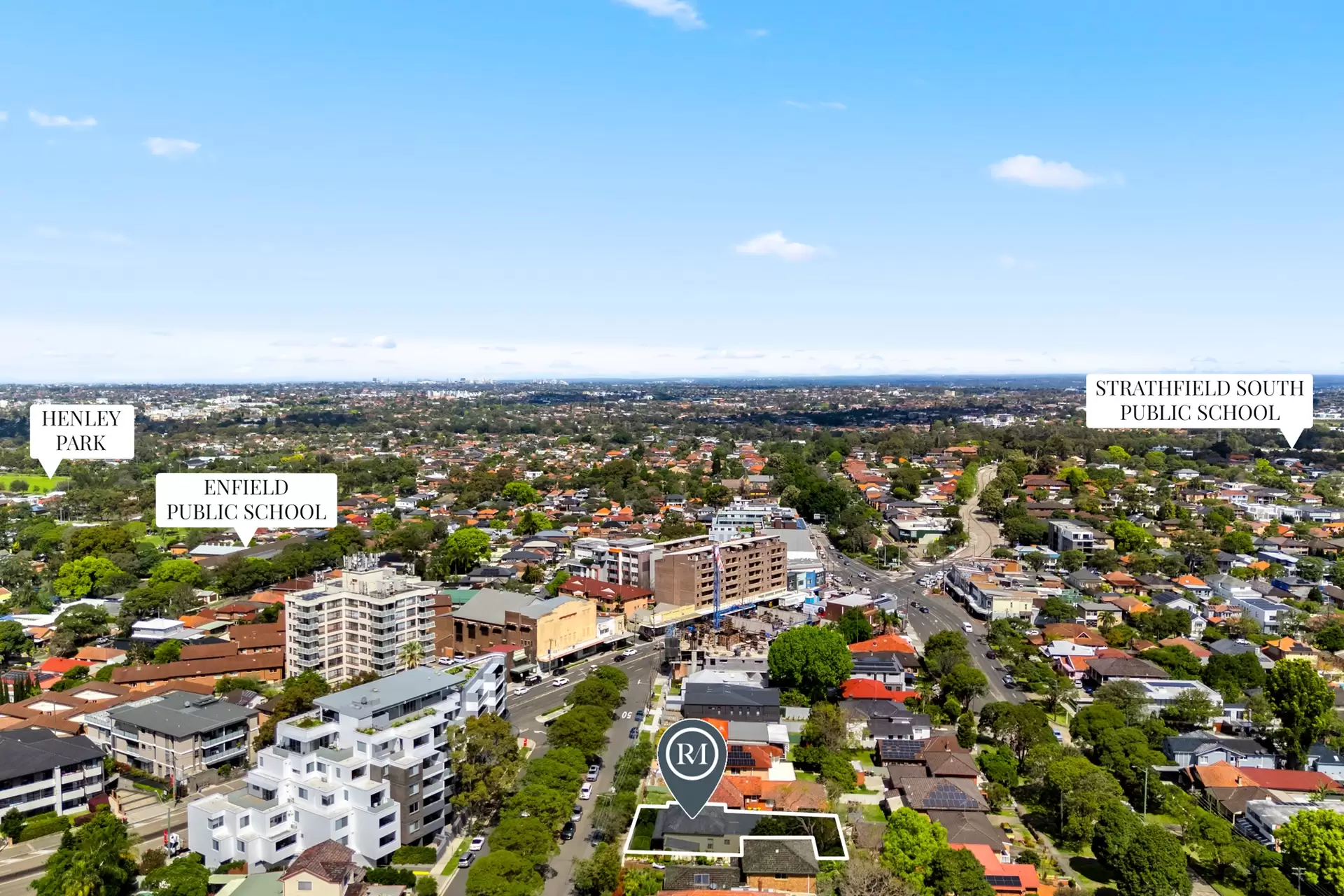 31 Willee Street, Strathfield Sold by Richard Matthews Real Estate - image 8