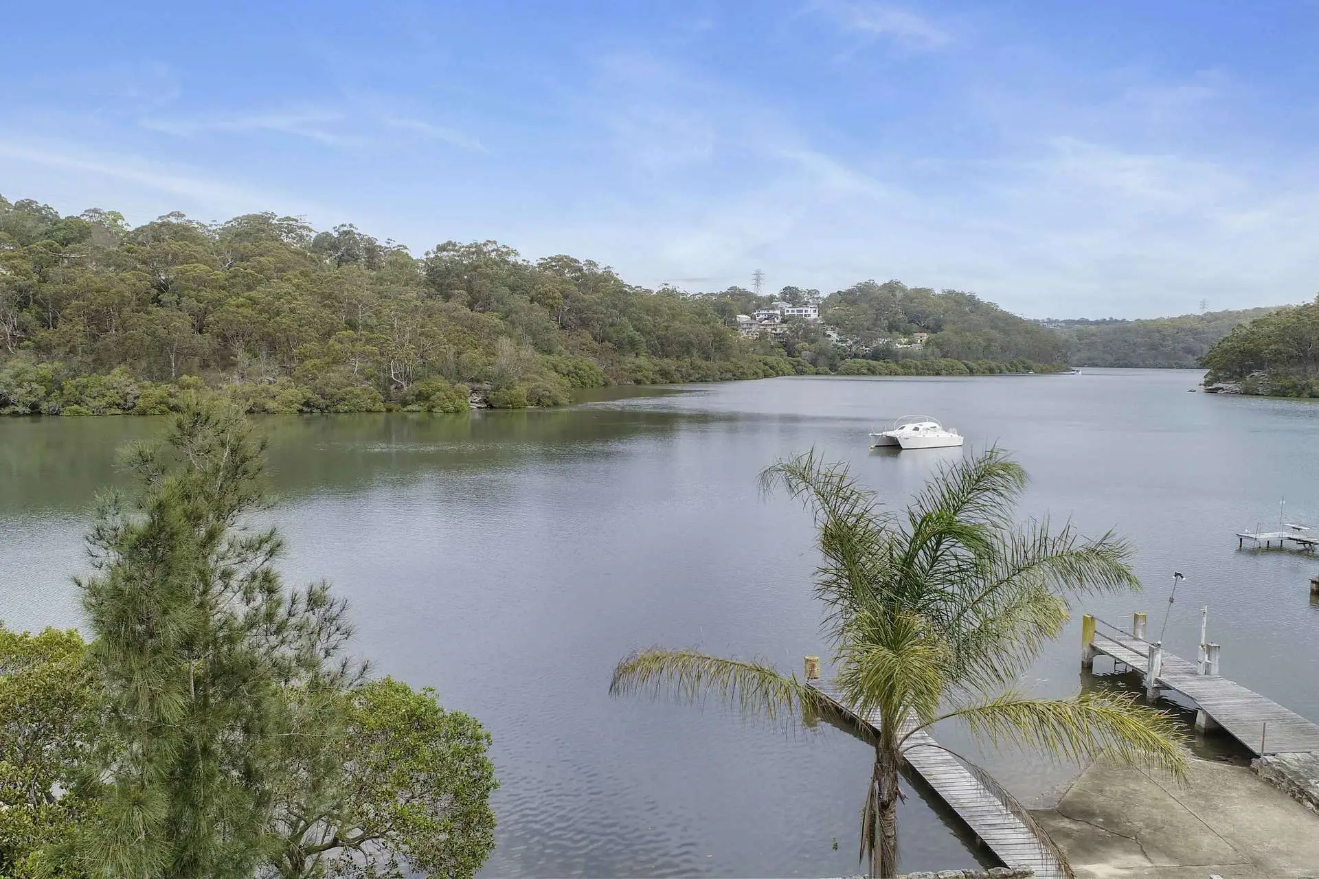 1 Villiers Road, Padstow Heights Sold by Richard Matthews Real Estate - image 7