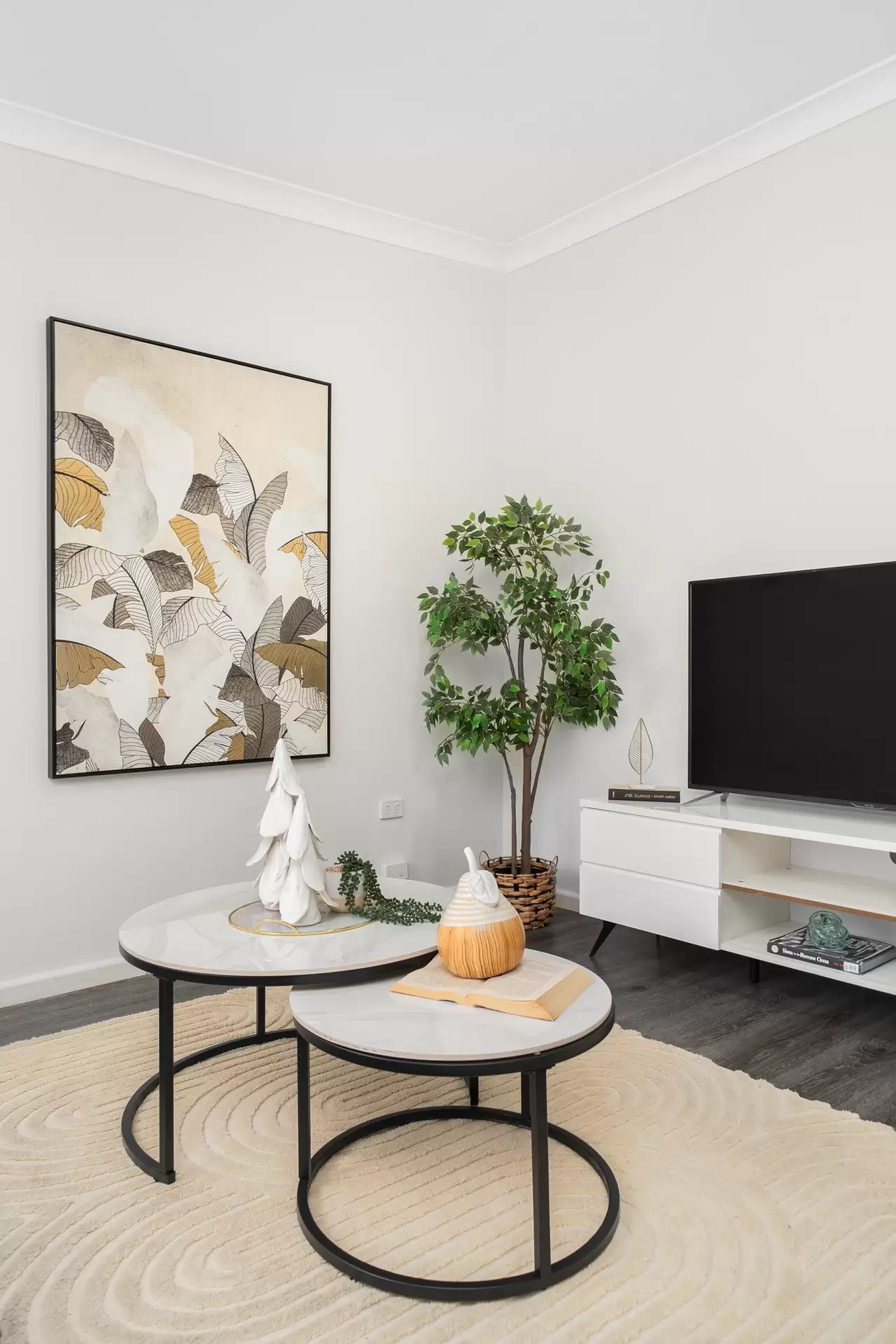 82 Underwood Road, Homebush Sold by Richard Matthews Real Estate - image 5