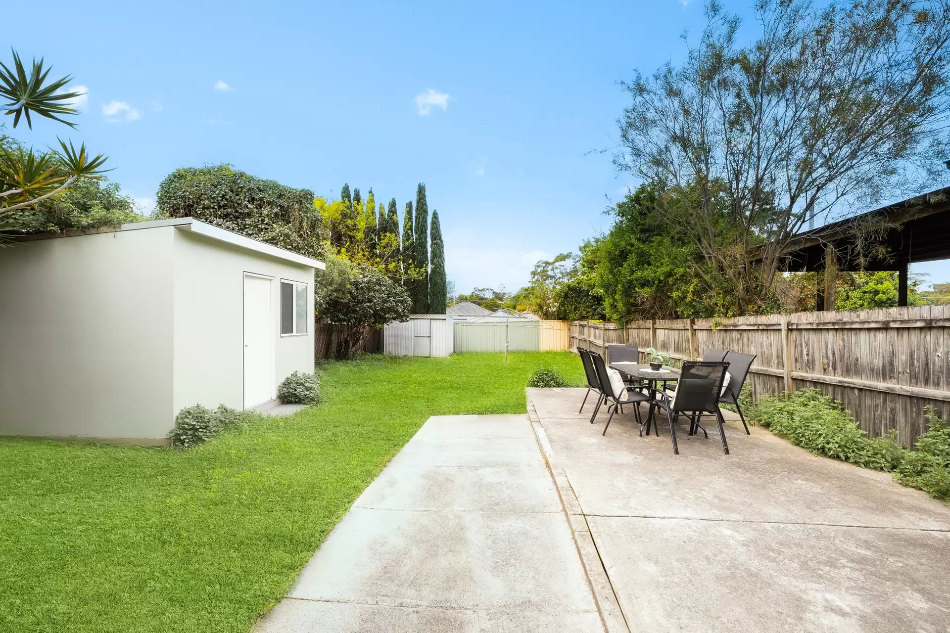 82 Underwood Road, Homebush Sold by Richard Matthews Real Estate - image 9