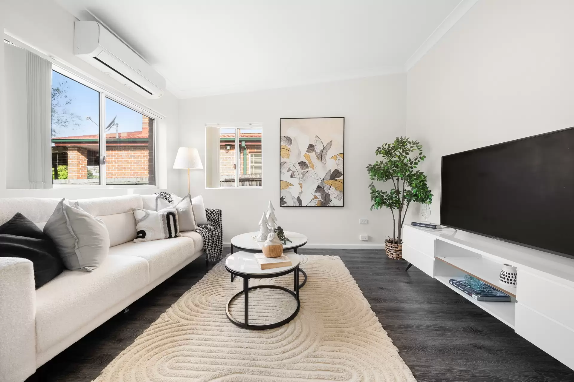 82 Underwood Road, Homebush Sold by Richard Matthews Real Estate - image 3