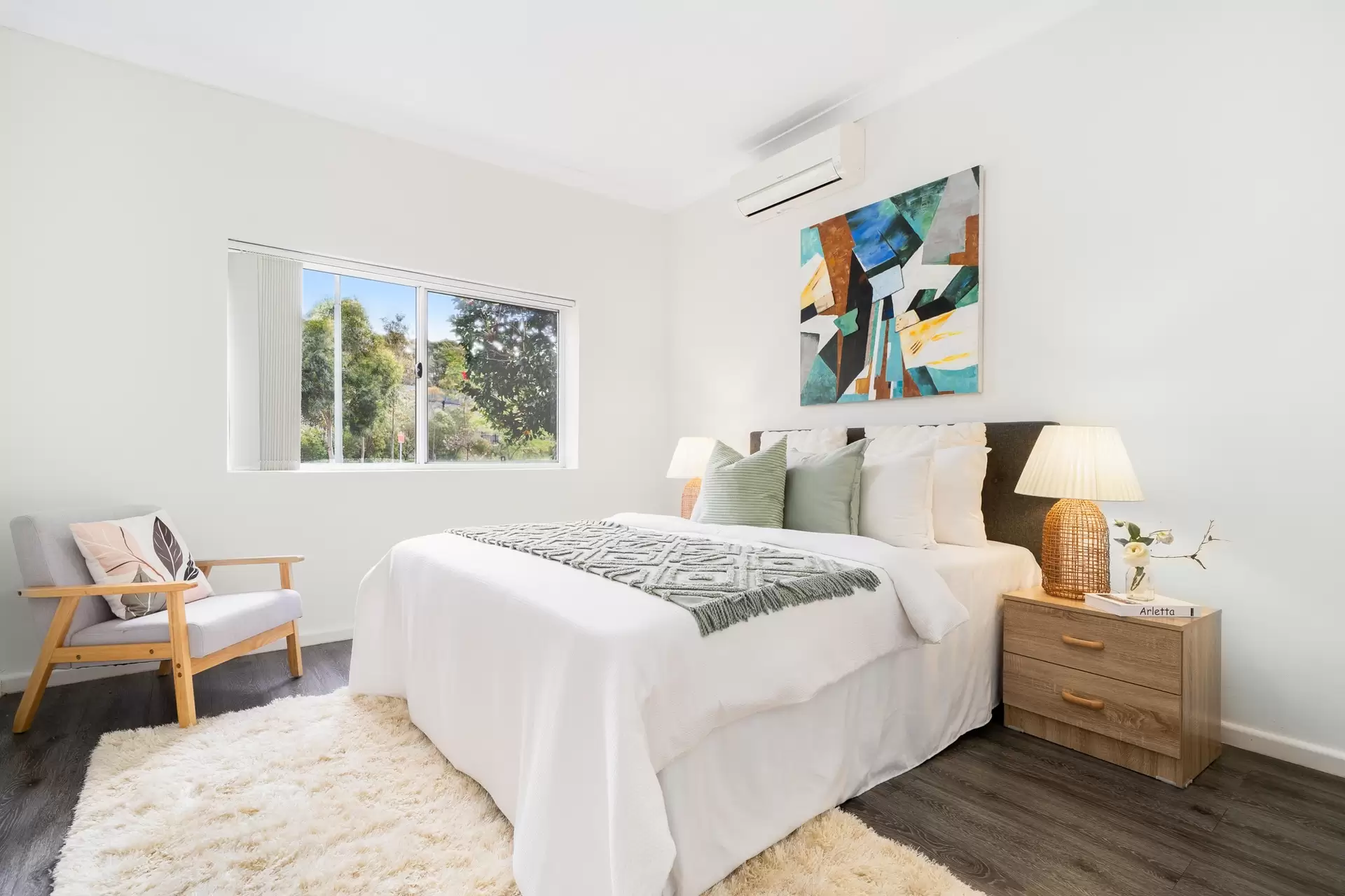 82 Underwood Road, Homebush Sold by Richard Matthews Real Estate - image 8