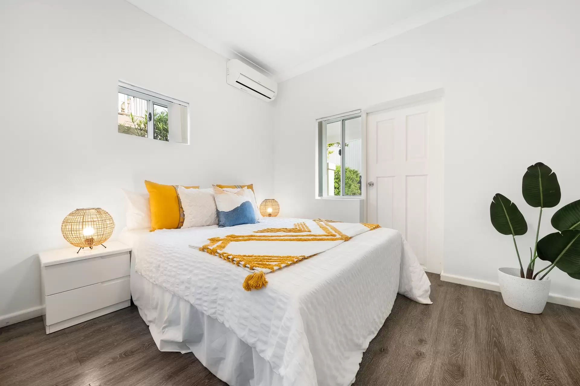 82 Underwood Road, Homebush Sold by Richard Matthews Real Estate - image 7