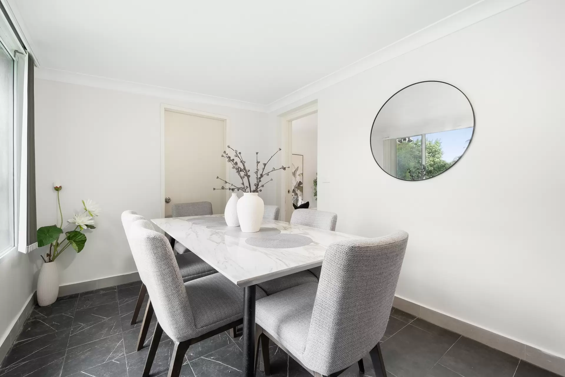 82 Underwood Road, Homebush Sold by Richard Matthews Real Estate - image 6