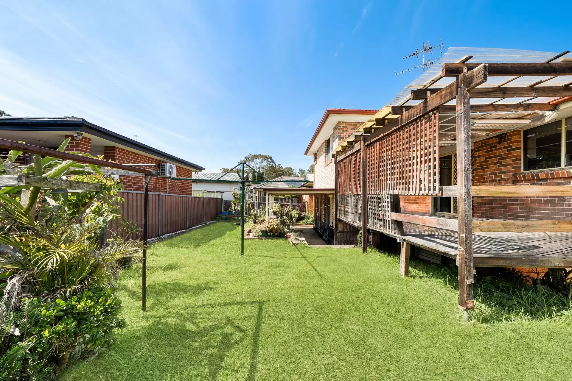 1 Nowra Street, Marayong Sold by Richard Matthews Real Estate - image 5