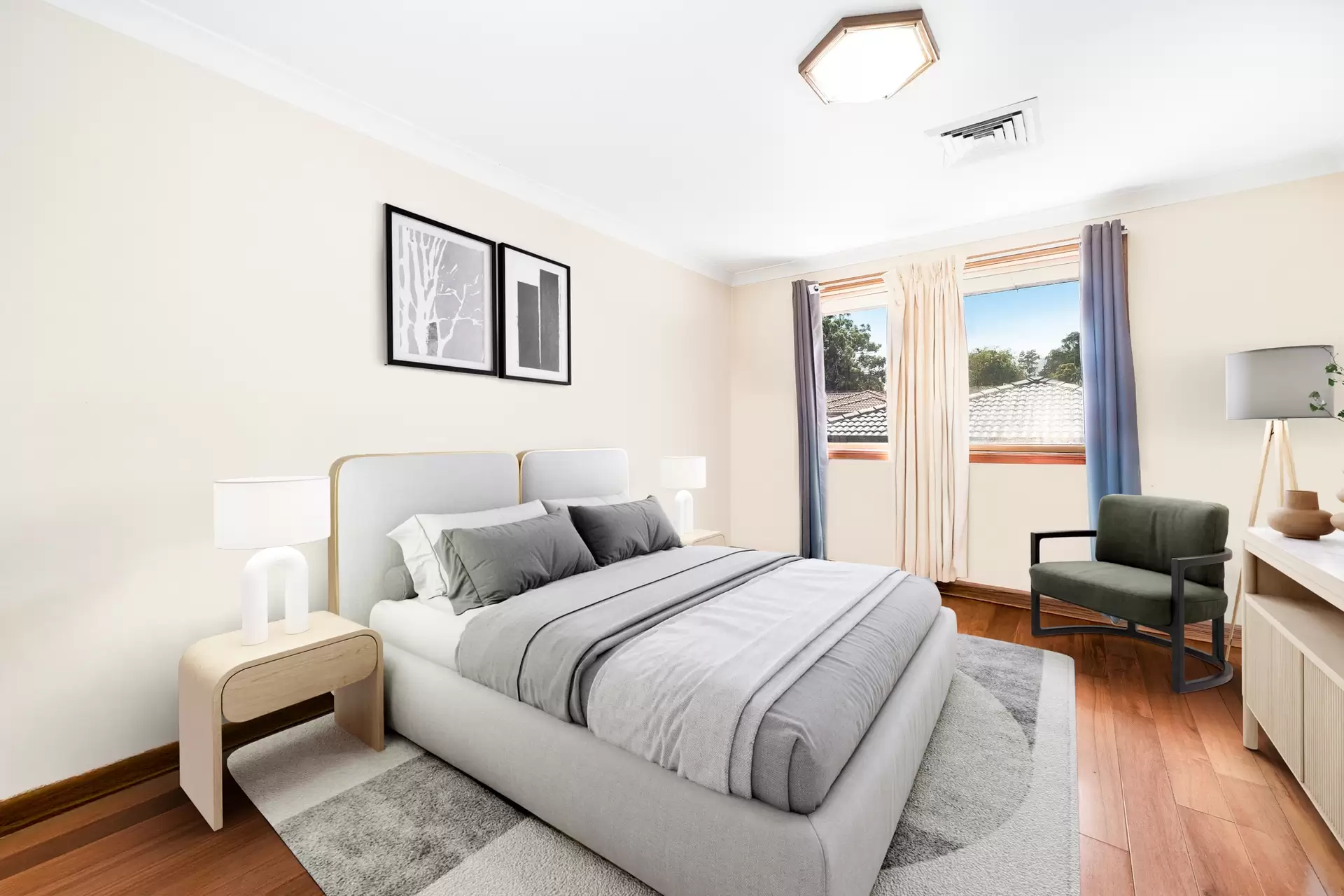 1 Nowra Street, Marayong Sold by Richard Matthews Real Estate - image 4