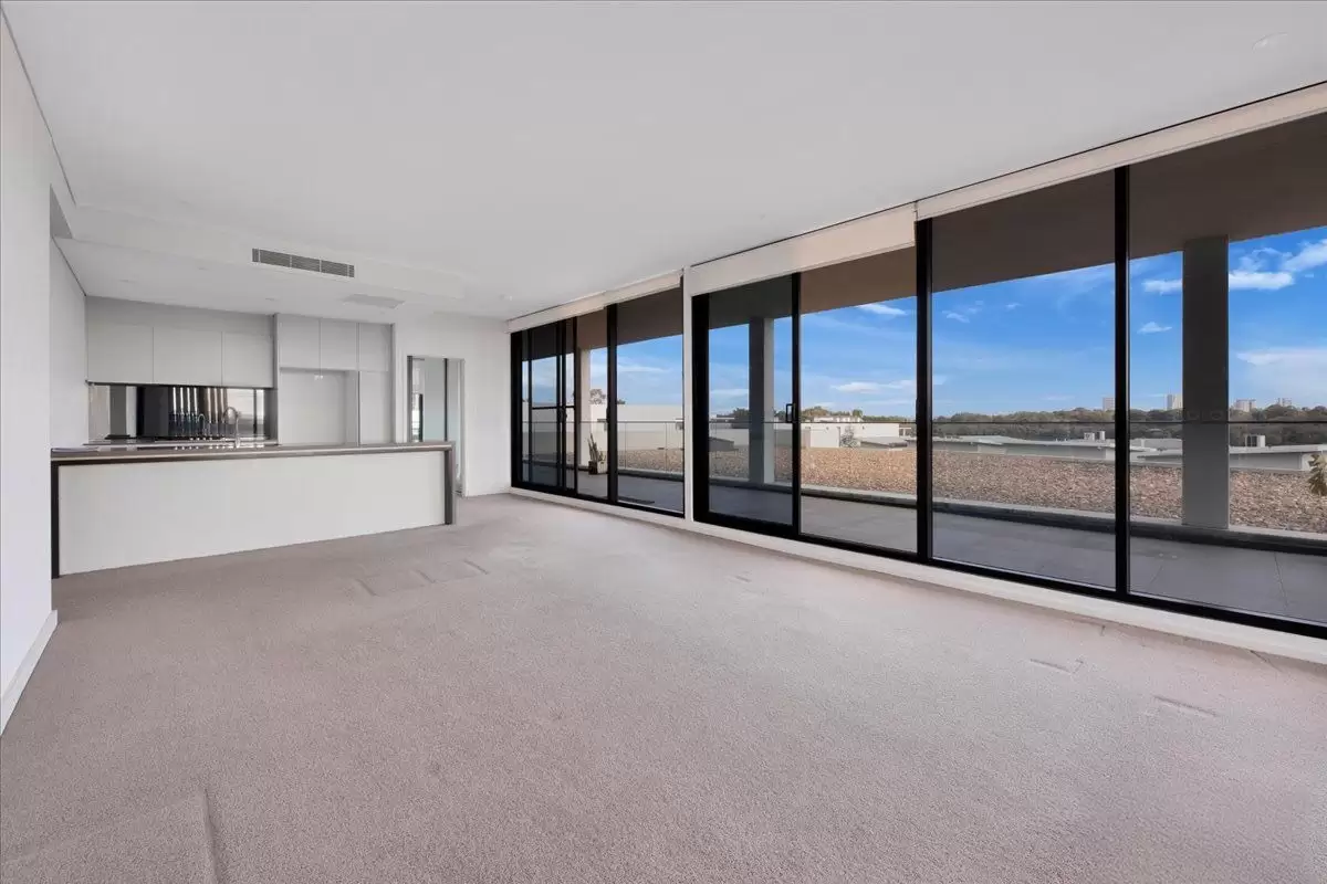 402/2 Northcote Street, Mortlake Sold by Richard Matthews Real Estate - image 2