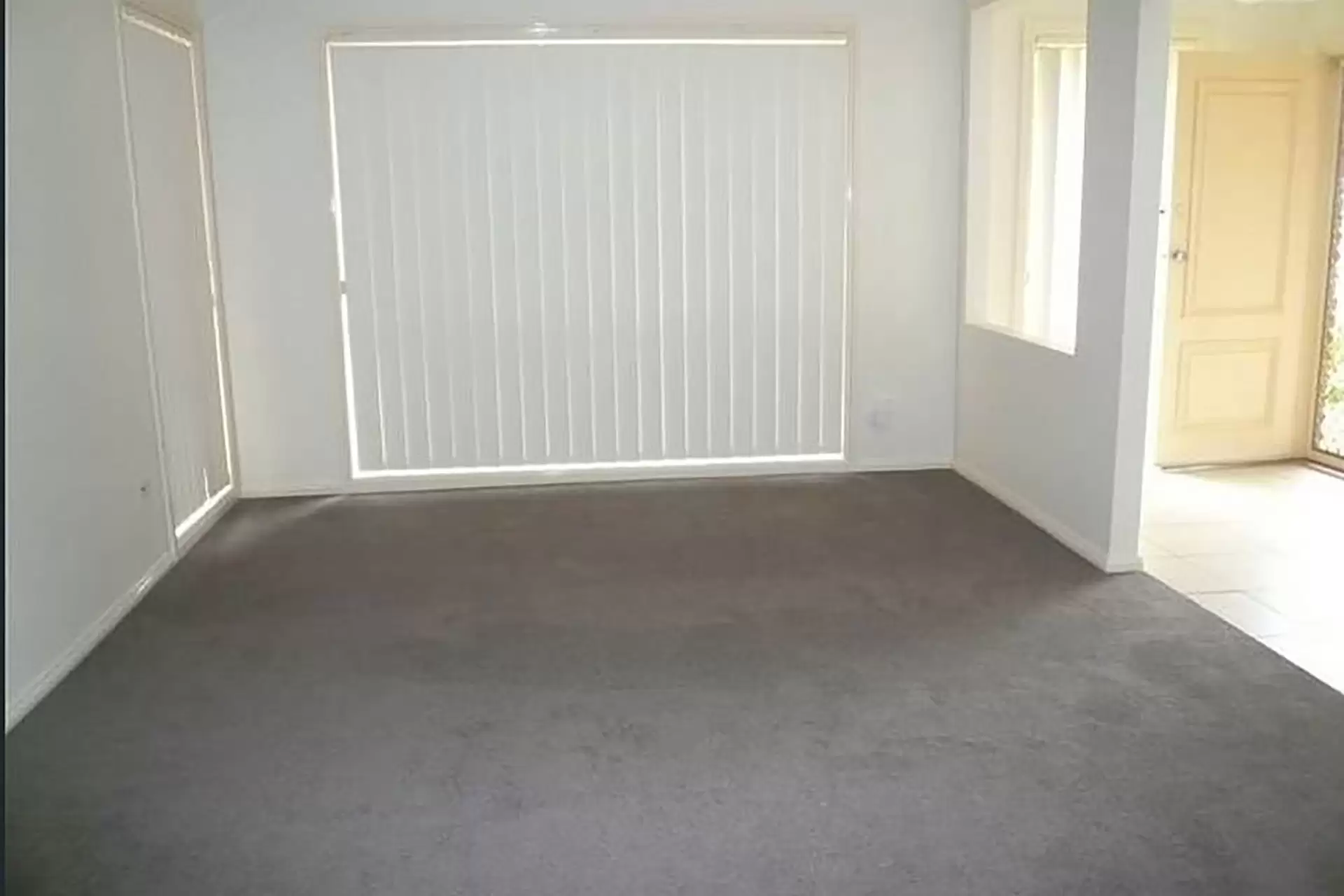 37 Millcroft Way, Beaumont Hills Leased by Richard Matthews Real Estate - image 3