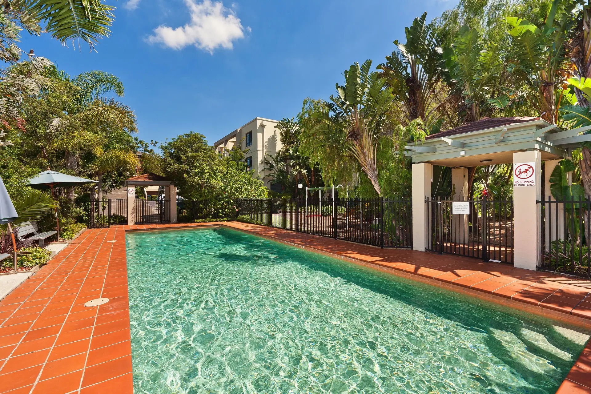 2/425  Malabar Road, Maroubra Sold by Richard Matthews Real Estate - image 2