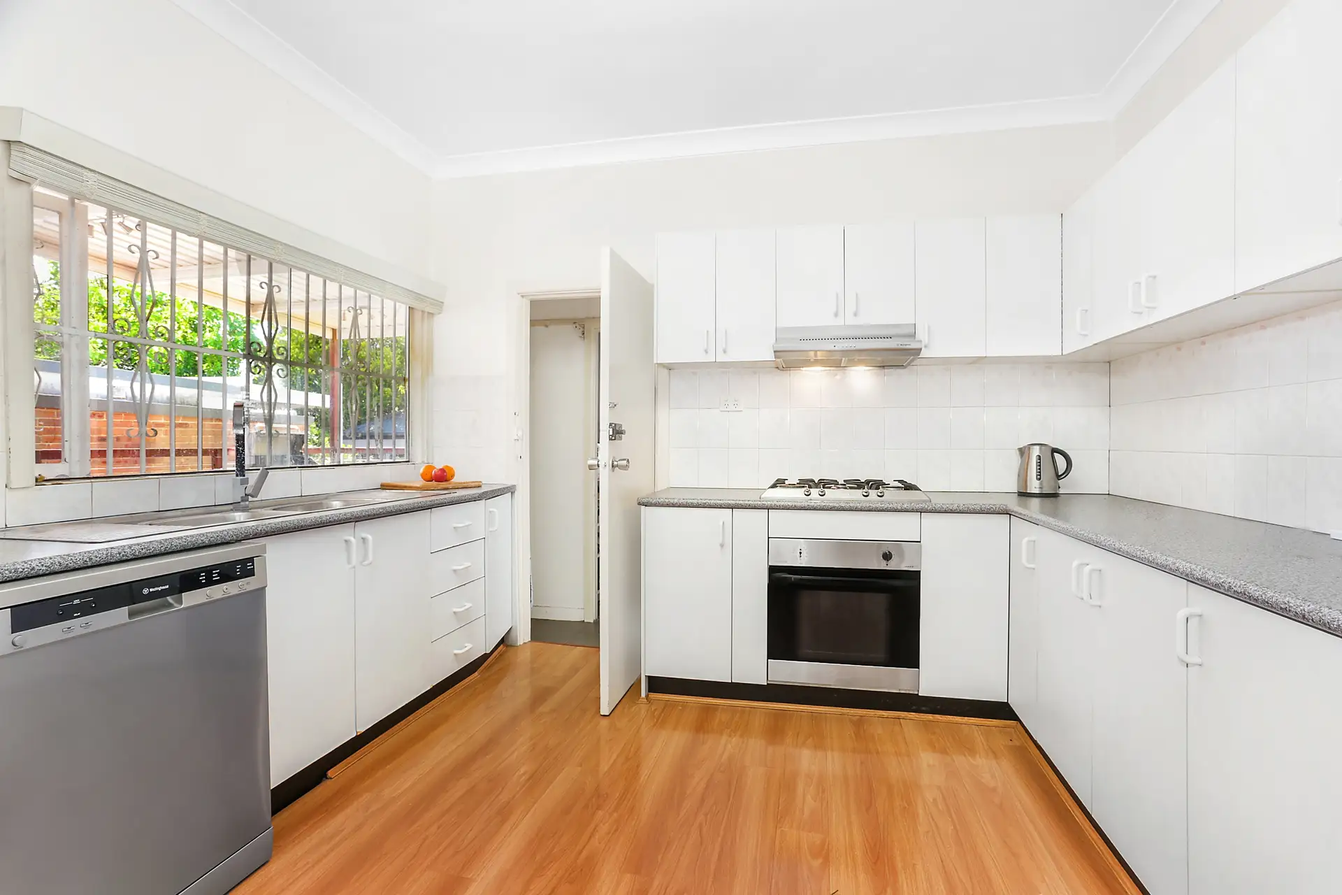 78 Cheltenham Road, Croydon Sold by Richard Matthews Real Estate - image 4