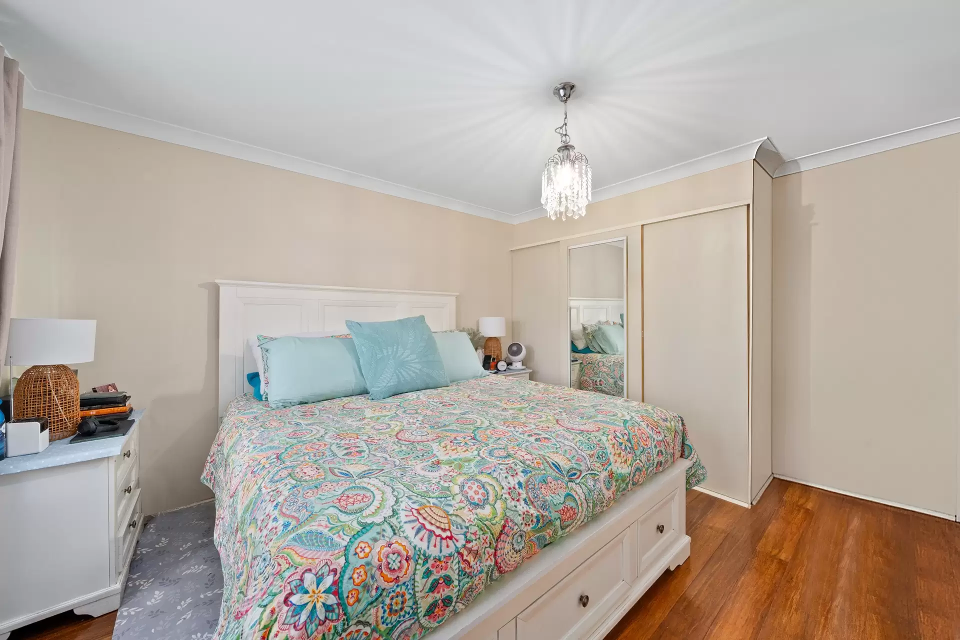 21 Shannon Street, Lalor Park Sold by Richard Matthews Real Estate - image 5