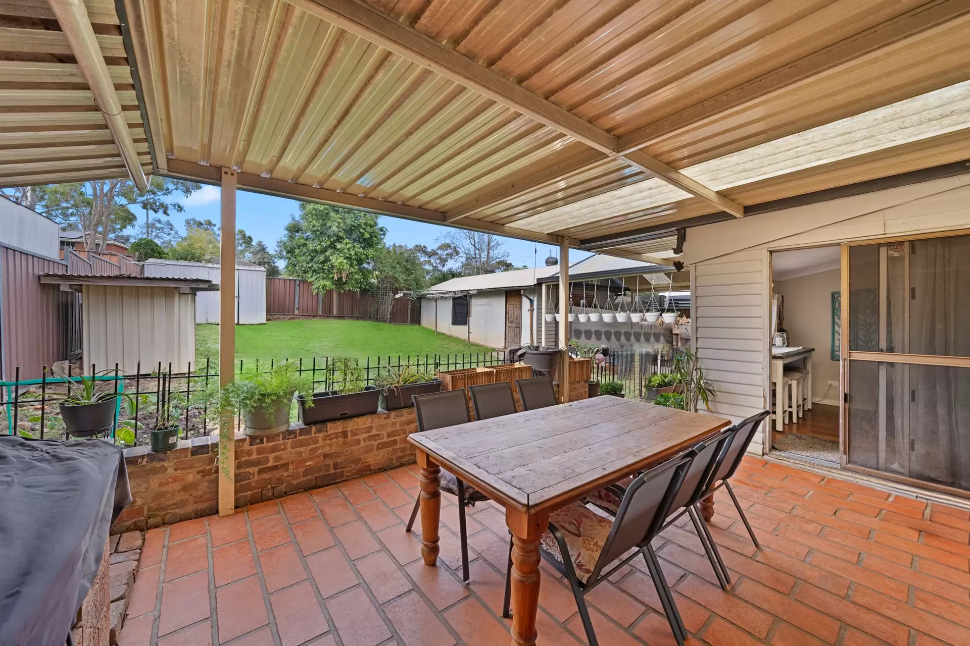 21 Shannon Street, Lalor Park Sold by Richard Matthews Real Estate - image 4