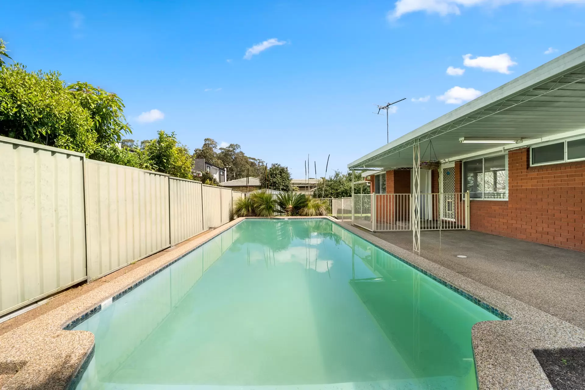 2 Lurnea Avenue, Georges Hall Sold by Richard Matthews Real Estate - image 6