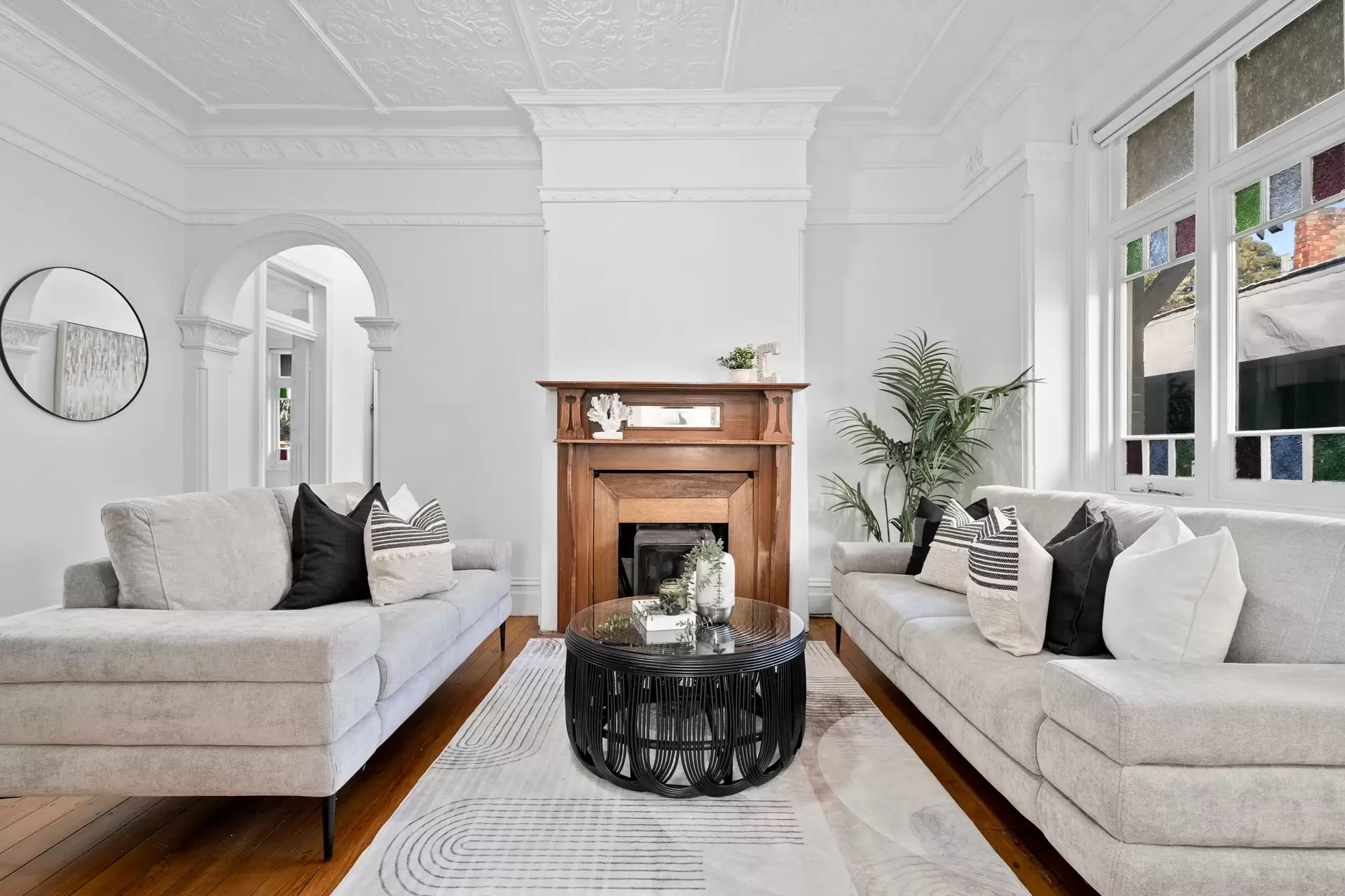 30 First Avenue, Belfield Sold by Richard Matthews Real Estate - image 3