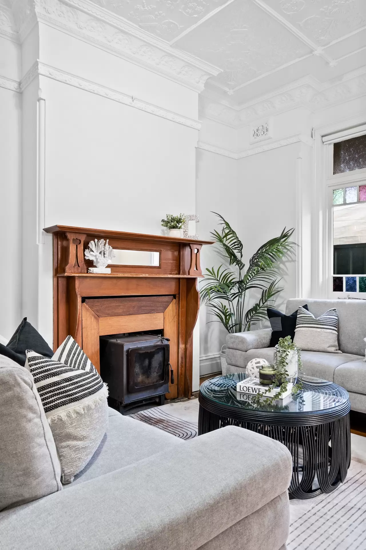 30 First Avenue, Belfield Sold by Richard Matthews Real Estate - image 4