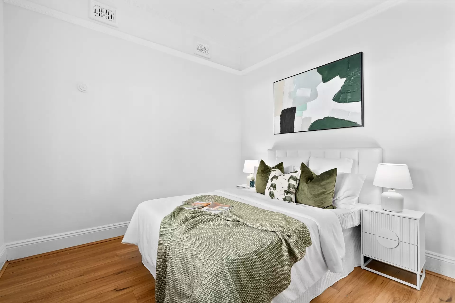 30 First Avenue, Belfield Sold by Richard Matthews Real Estate - image 8