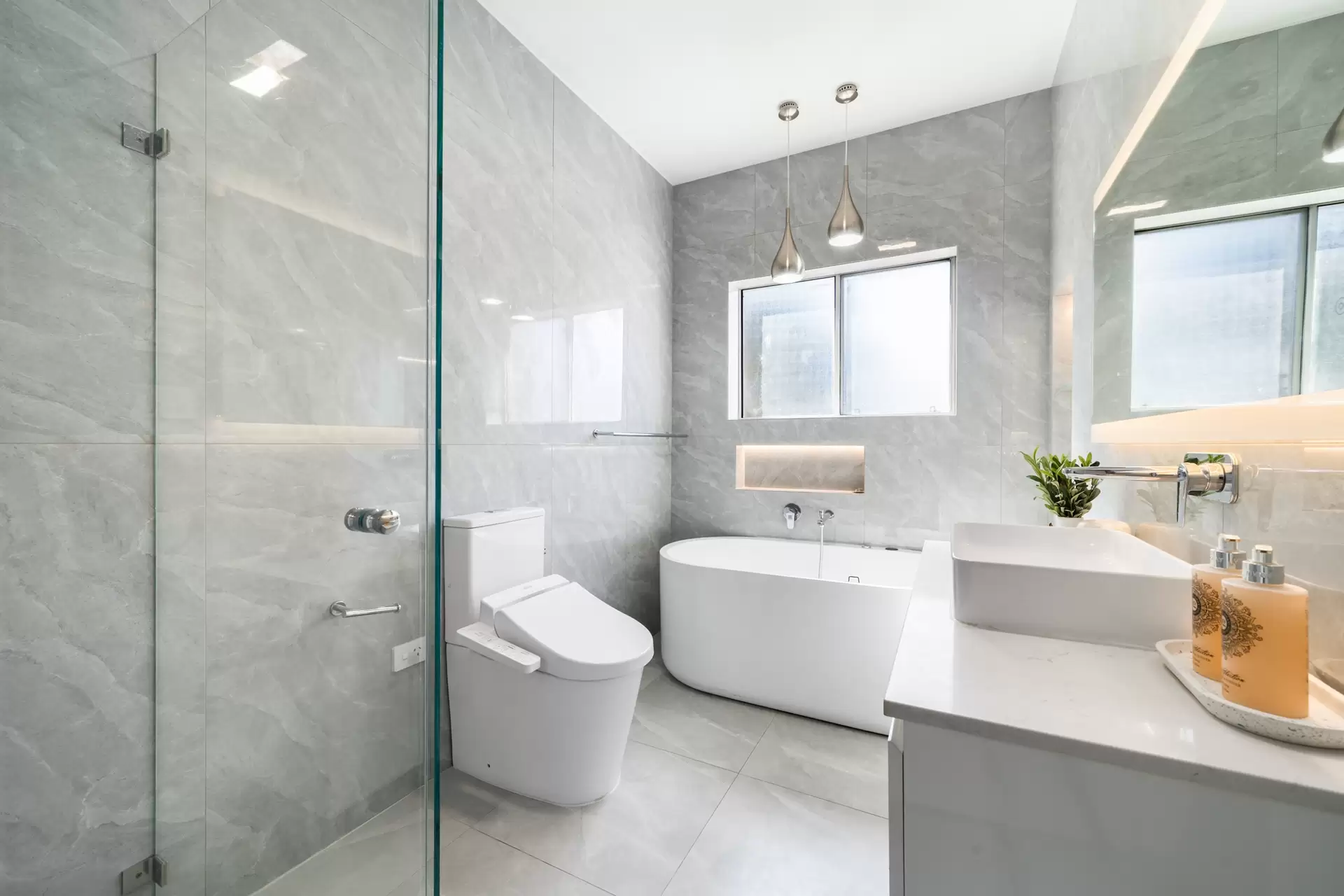 54 Railway Parade, Condell Park Sold by Richard Matthews Real Estate - image 7