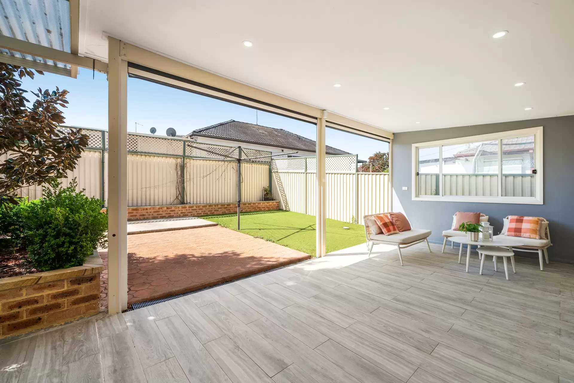 54 Railway Parade, Condell Park Sold by Richard Matthews Real Estate - image 8