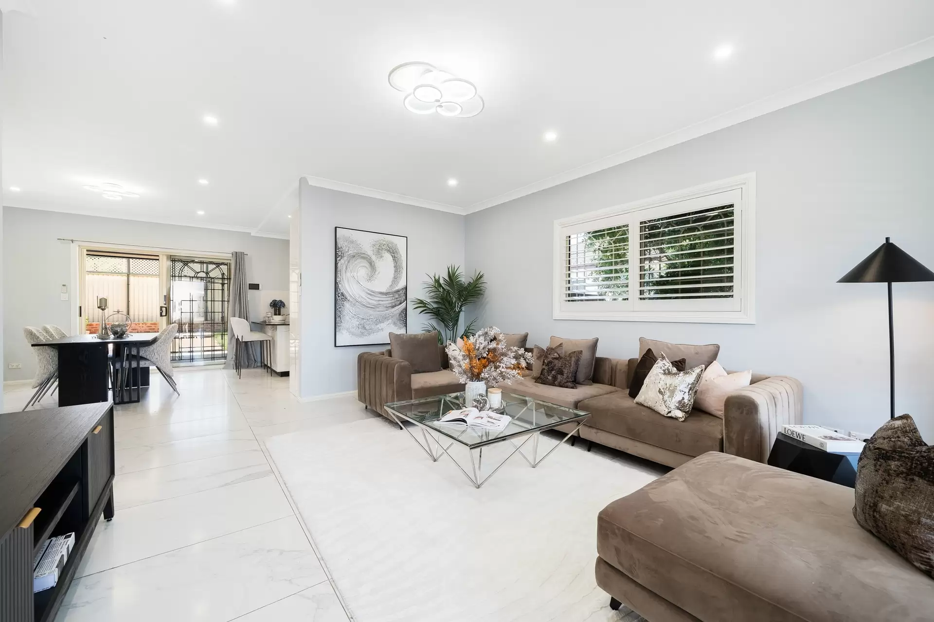 54 Railway Parade, Condell Park Sold by Richard Matthews Real Estate - image 3