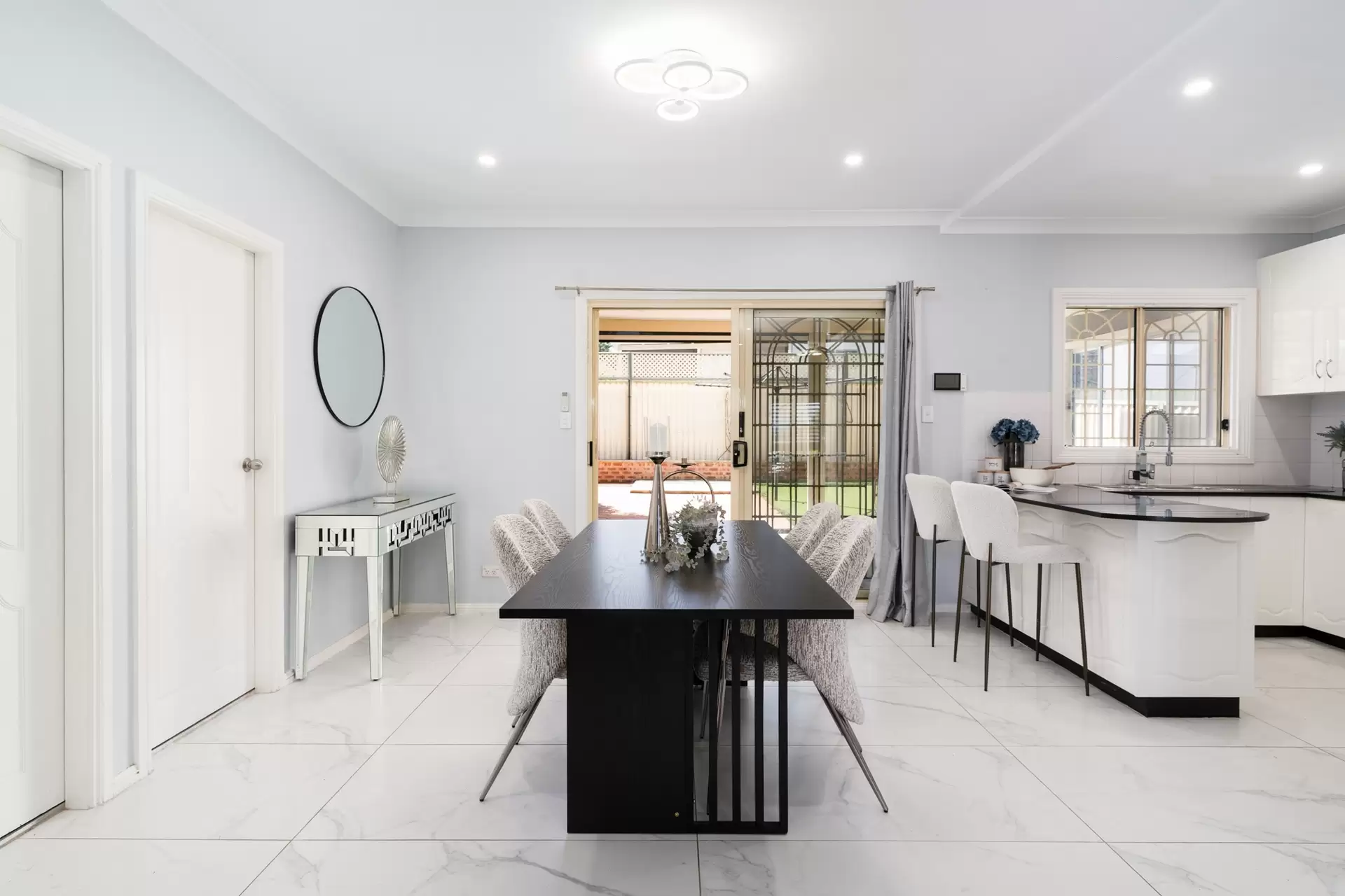 54 Railway Parade, Condell Park Sold by Richard Matthews Real Estate - image 5