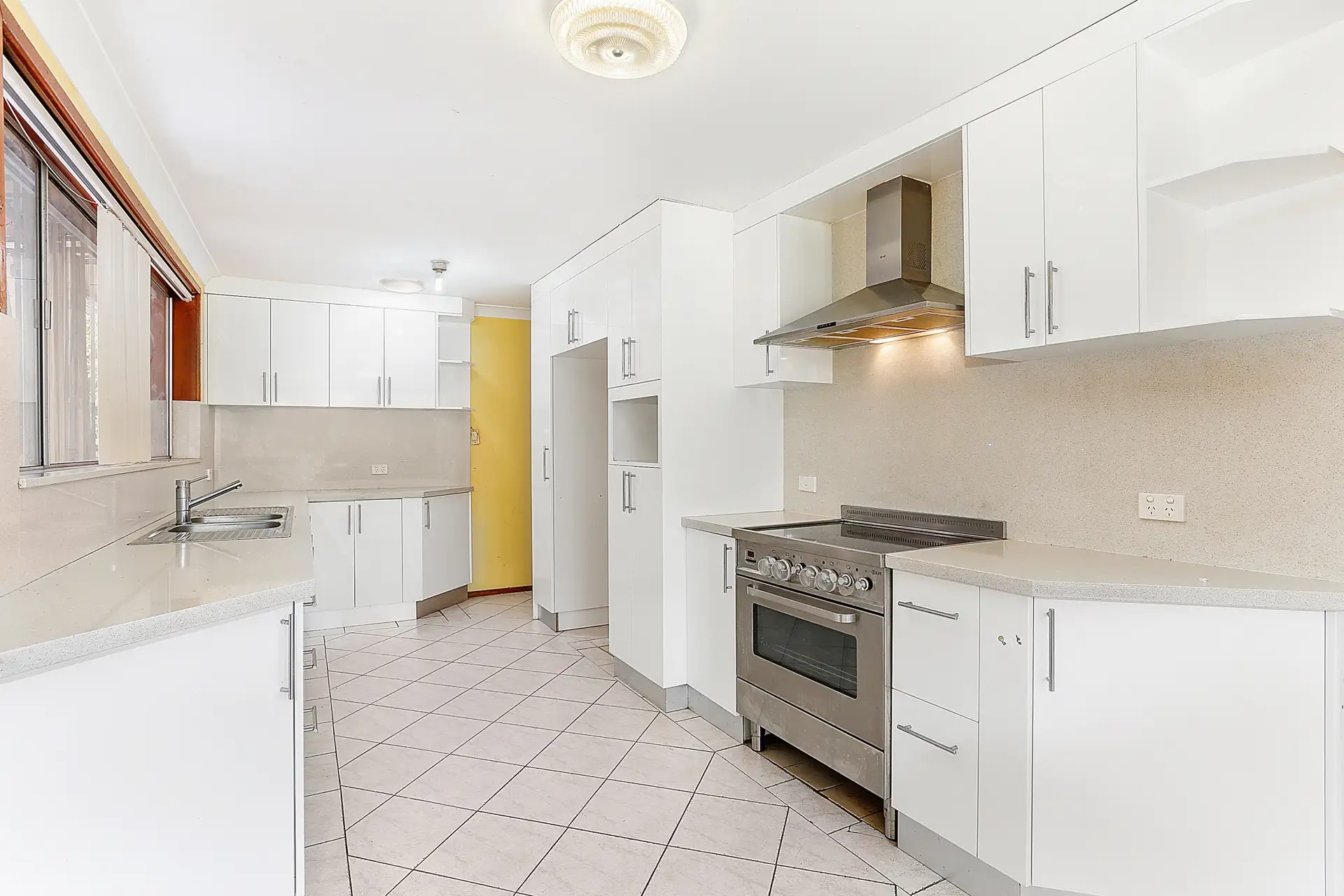168 Old Kent Road, Mount Lewis Sold by Richard Matthews Real Estate - image 3
