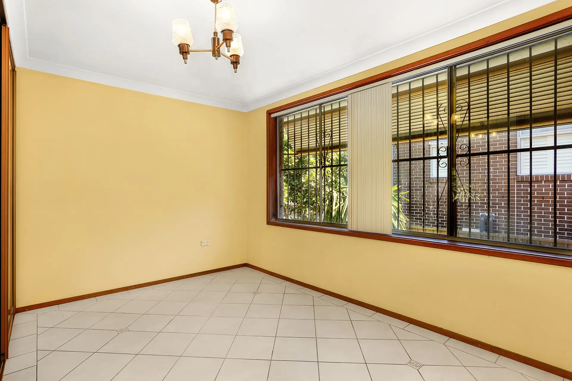 168 Old Kent Road, Mount Lewis Sold by Richard Matthews Real Estate - image 6