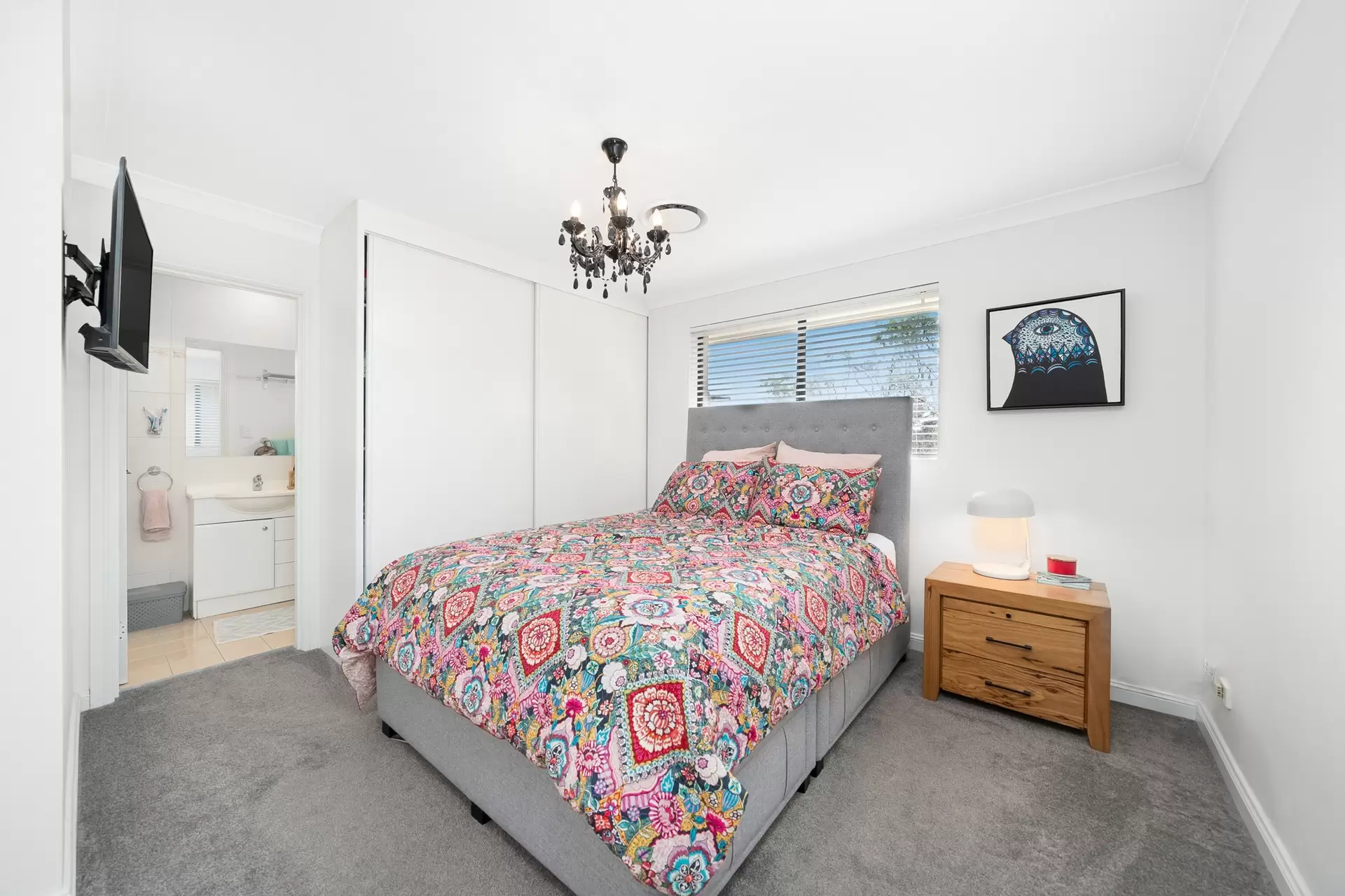 1/48 Lucerne Street, Belmore Sold by Richard Matthews Real Estate - image 5