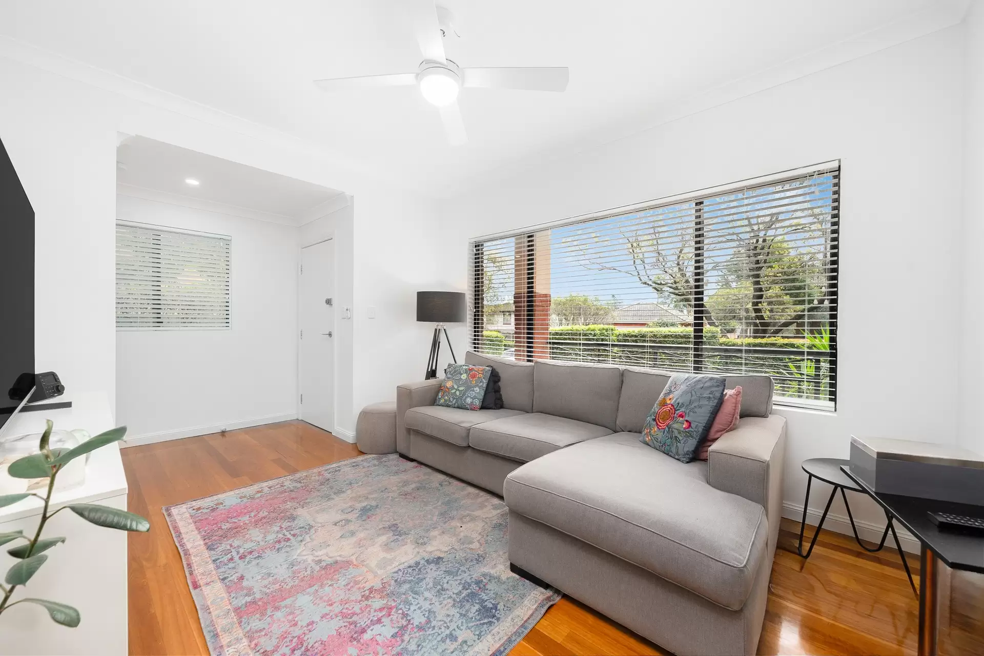 1/48 Lucerne Street, Belmore Sold by Richard Matthews Real Estate - image 2