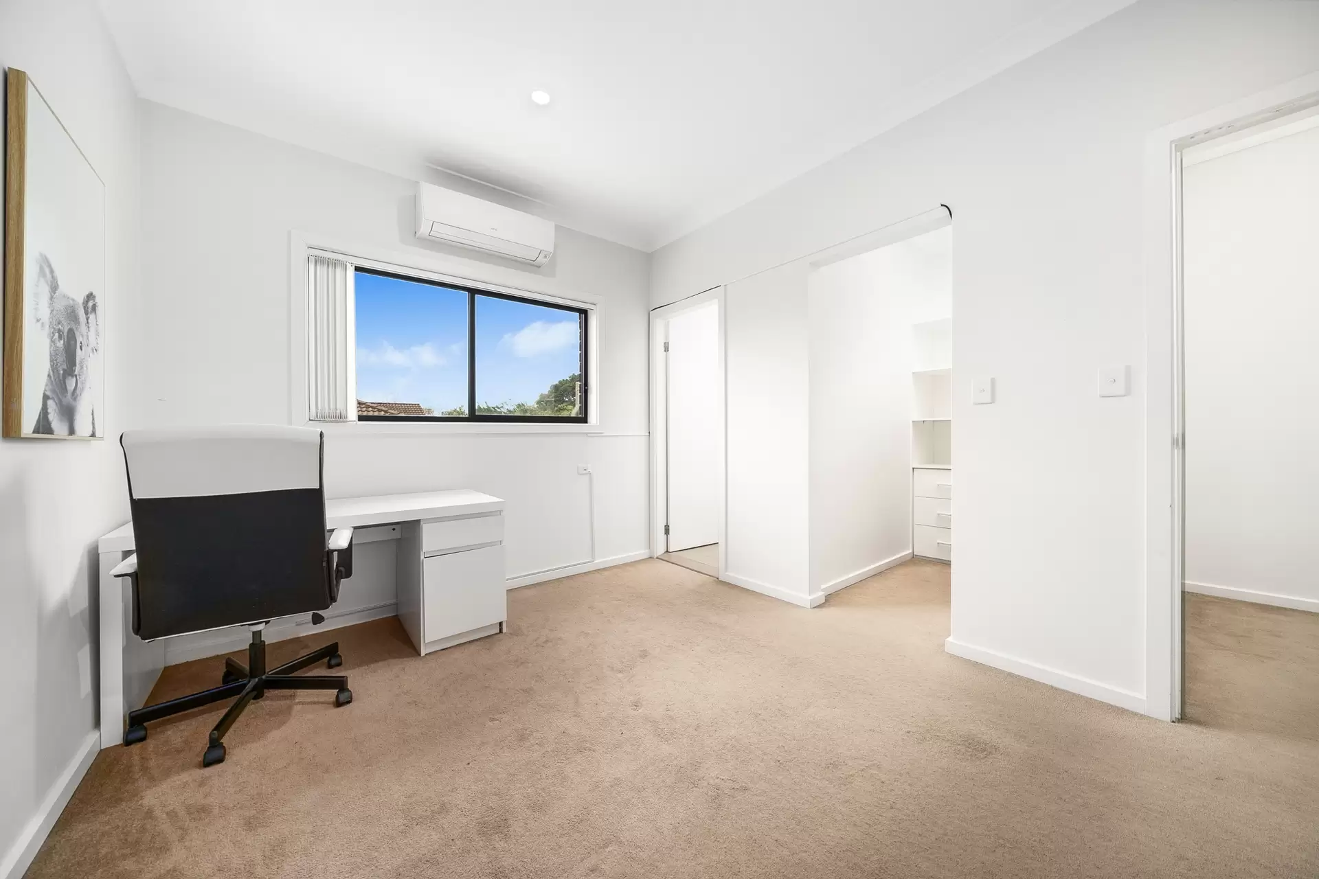 7/1 Louis Street, Granville Sold by Richard Matthews Real Estate - image 5