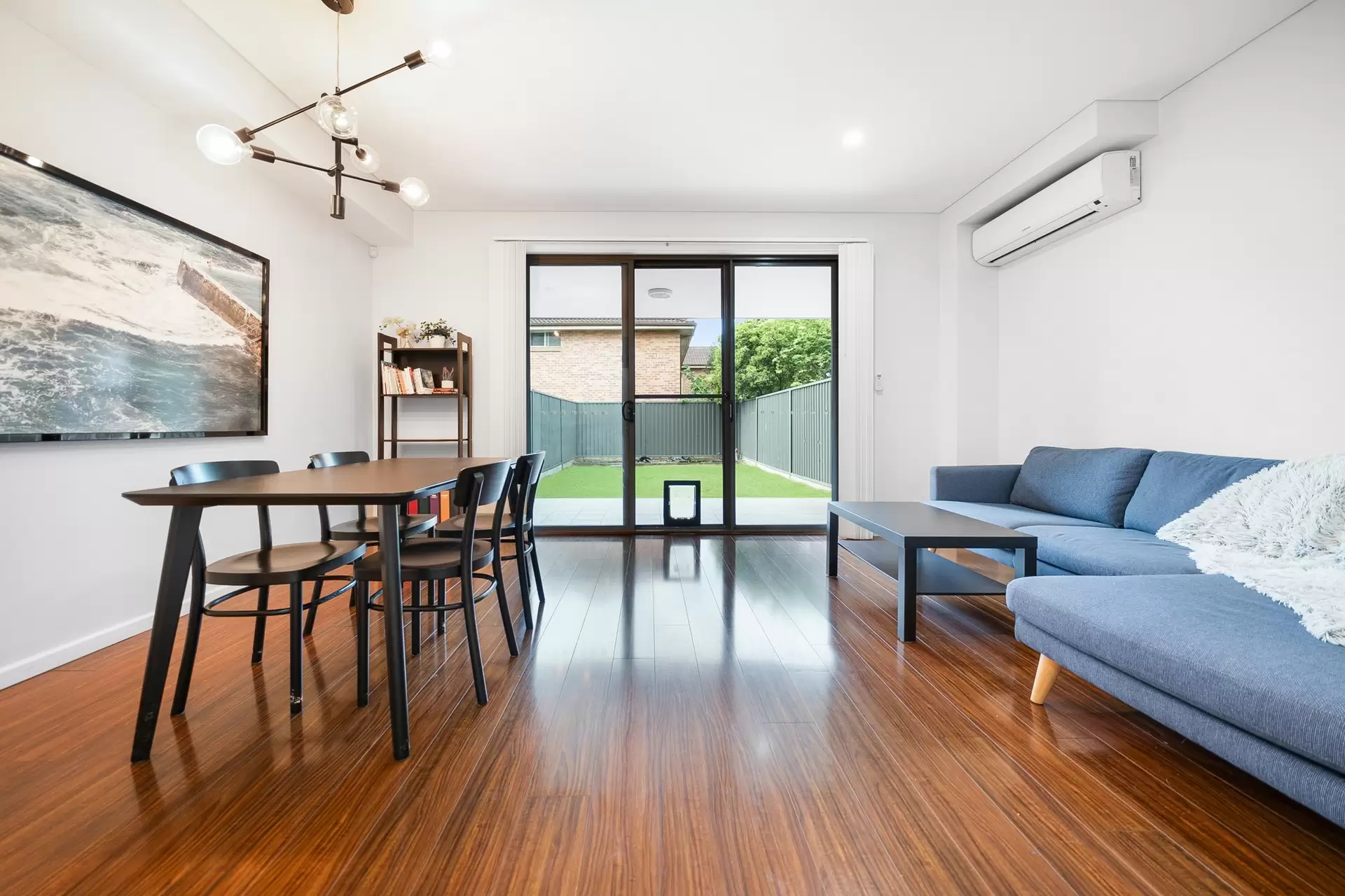 7/1 Louis Street, Granville Sold by Richard Matthews Real Estate - image 1