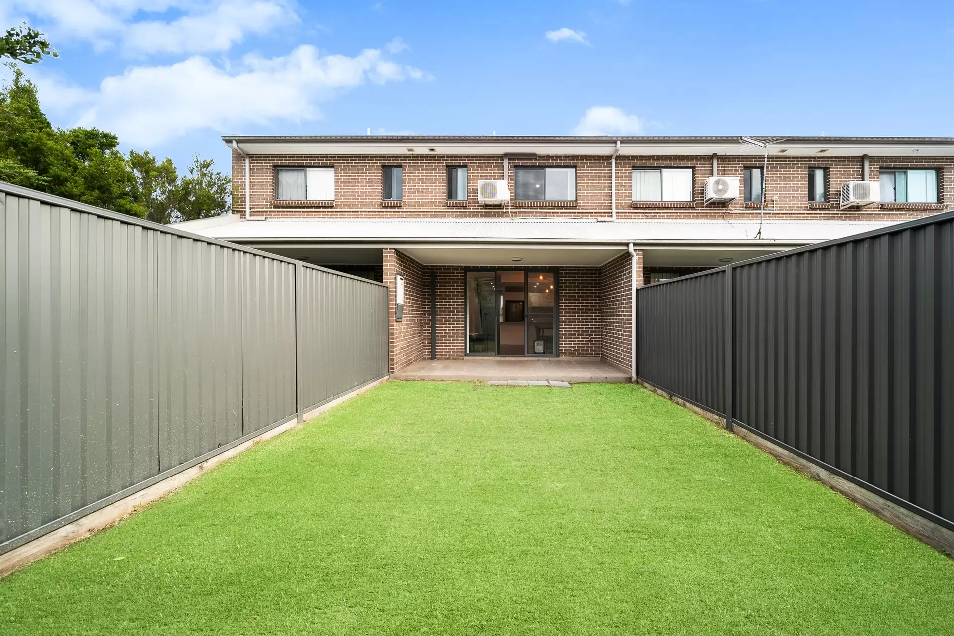7/1 Louis Street, Granville Sold by Richard Matthews Real Estate - image 6