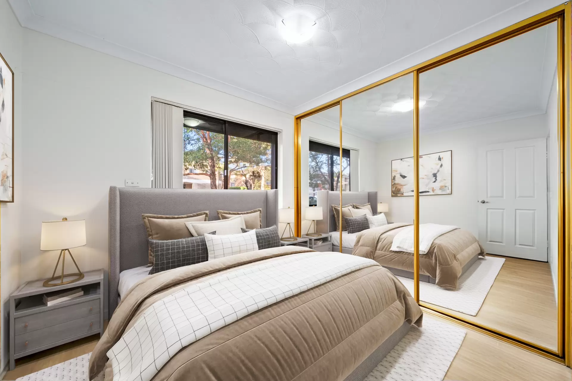 5/44-46 Manchester Street, Merrylands Sold by Richard Matthews Real Estate - image 6