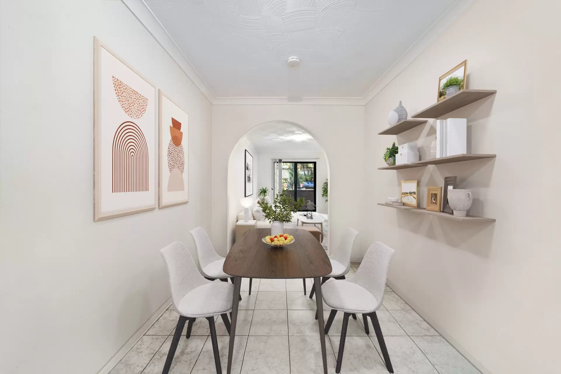 5/44-46 Manchester Street, Merrylands Sold by Richard Matthews Real Estate - image 4