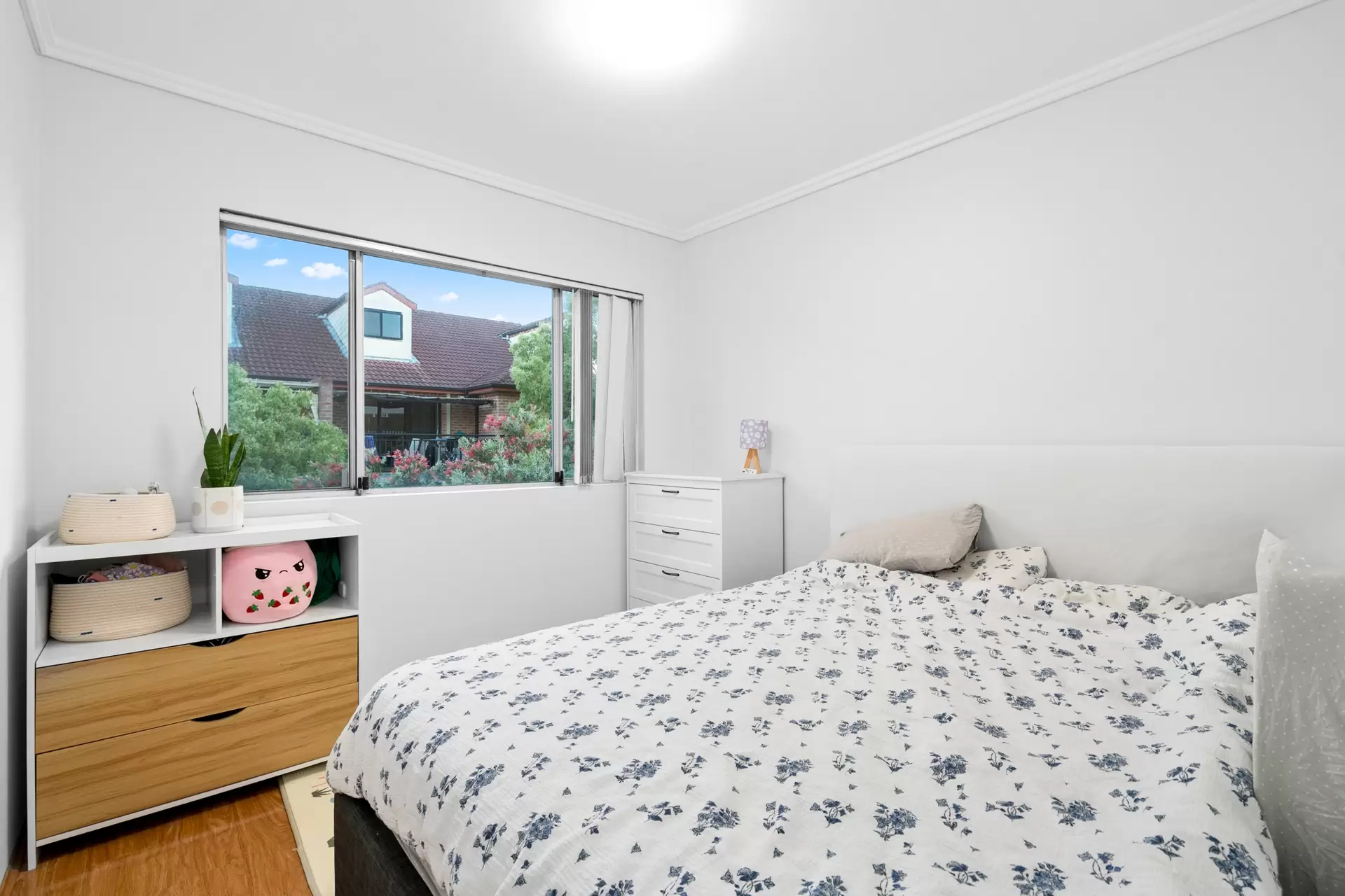 33/28-32 Marlborough Road, Homebush West For Sale by Richard Matthews Real Estate - image 4