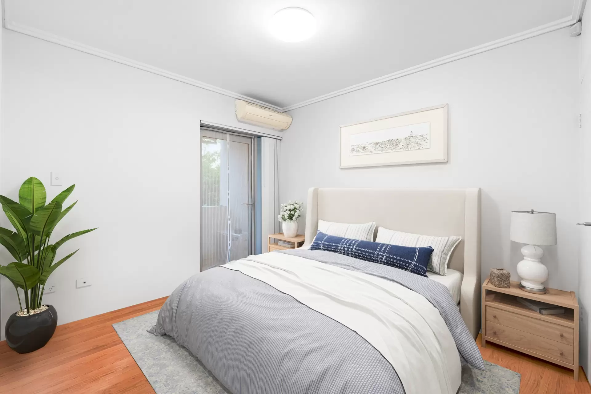 33/28-32 Marlborough Road, Homebush West For Sale by Richard Matthews Real Estate - image 5
