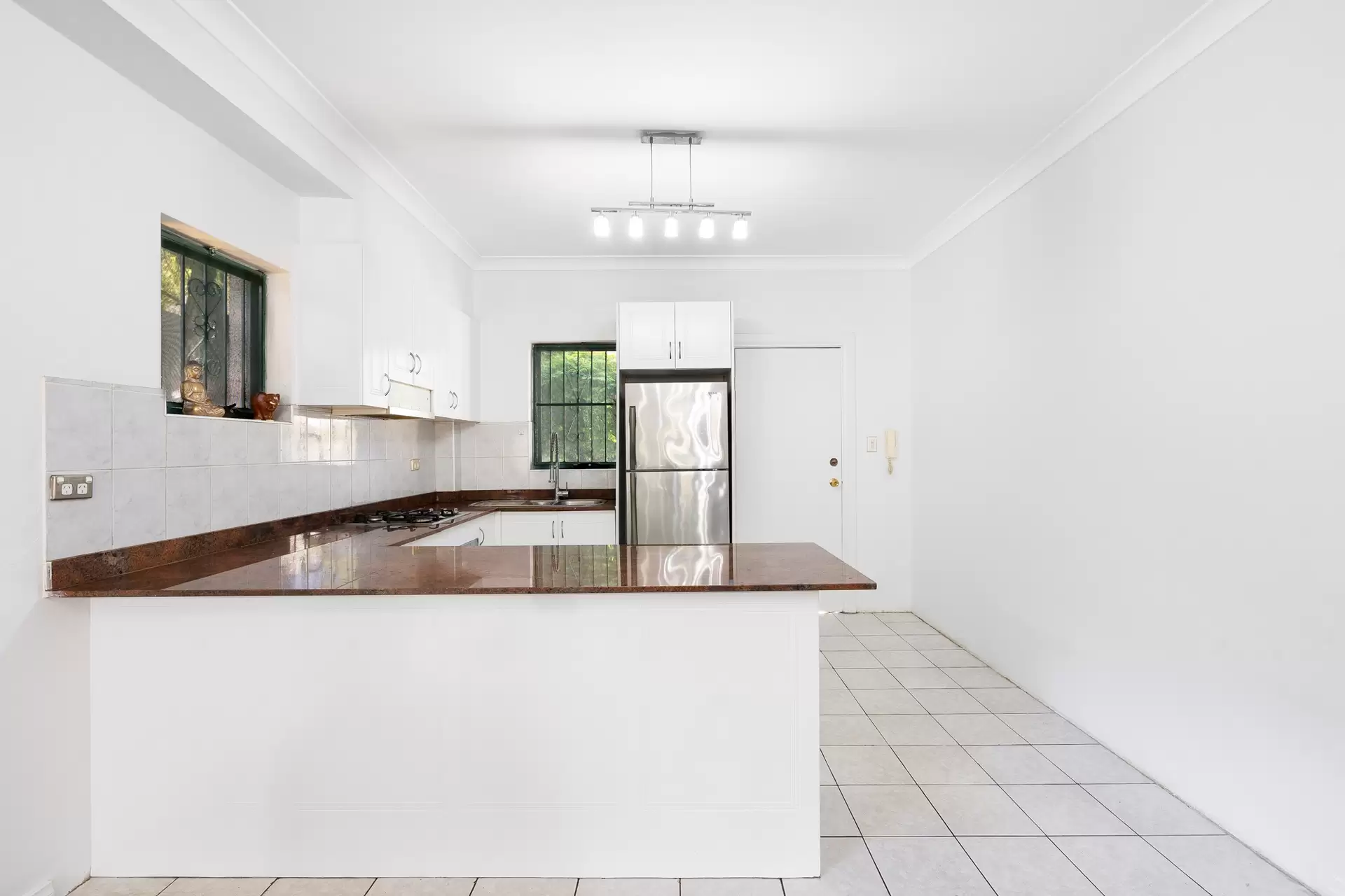 14/148 Dean Street, Strathfield South Sold by Richard Matthews Real Estate - image 3