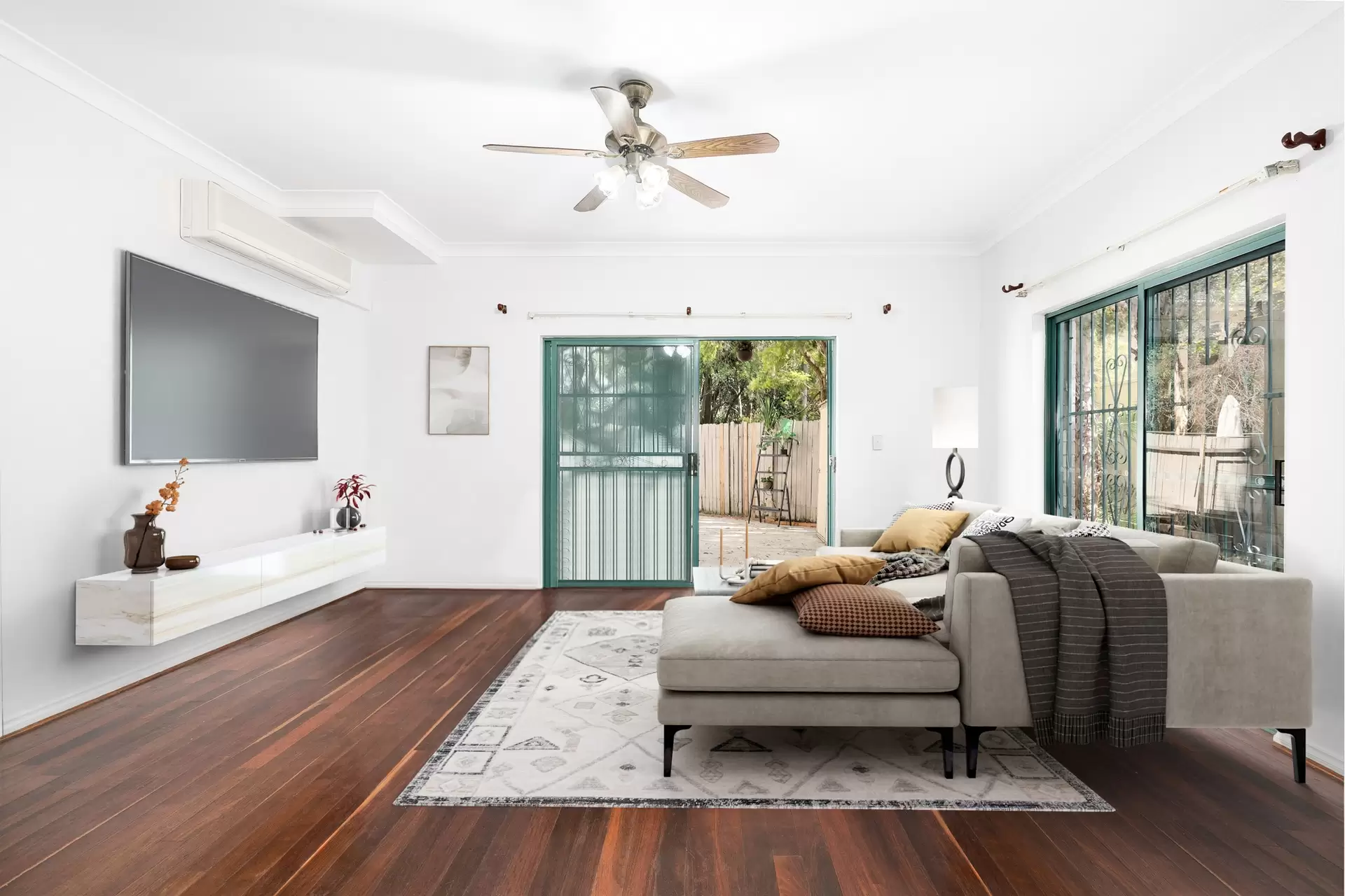 14/148 Dean Street, Strathfield South Sold by Richard Matthews Real Estate - image 2