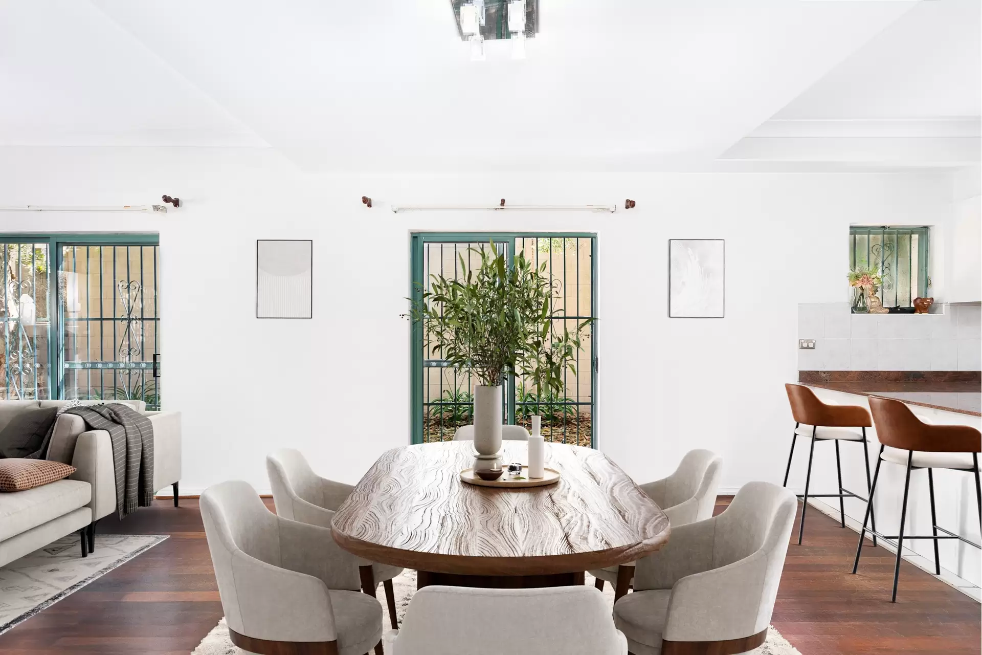 14/148 Dean Street, Strathfield South Sold by Richard Matthews Real Estate - image 4