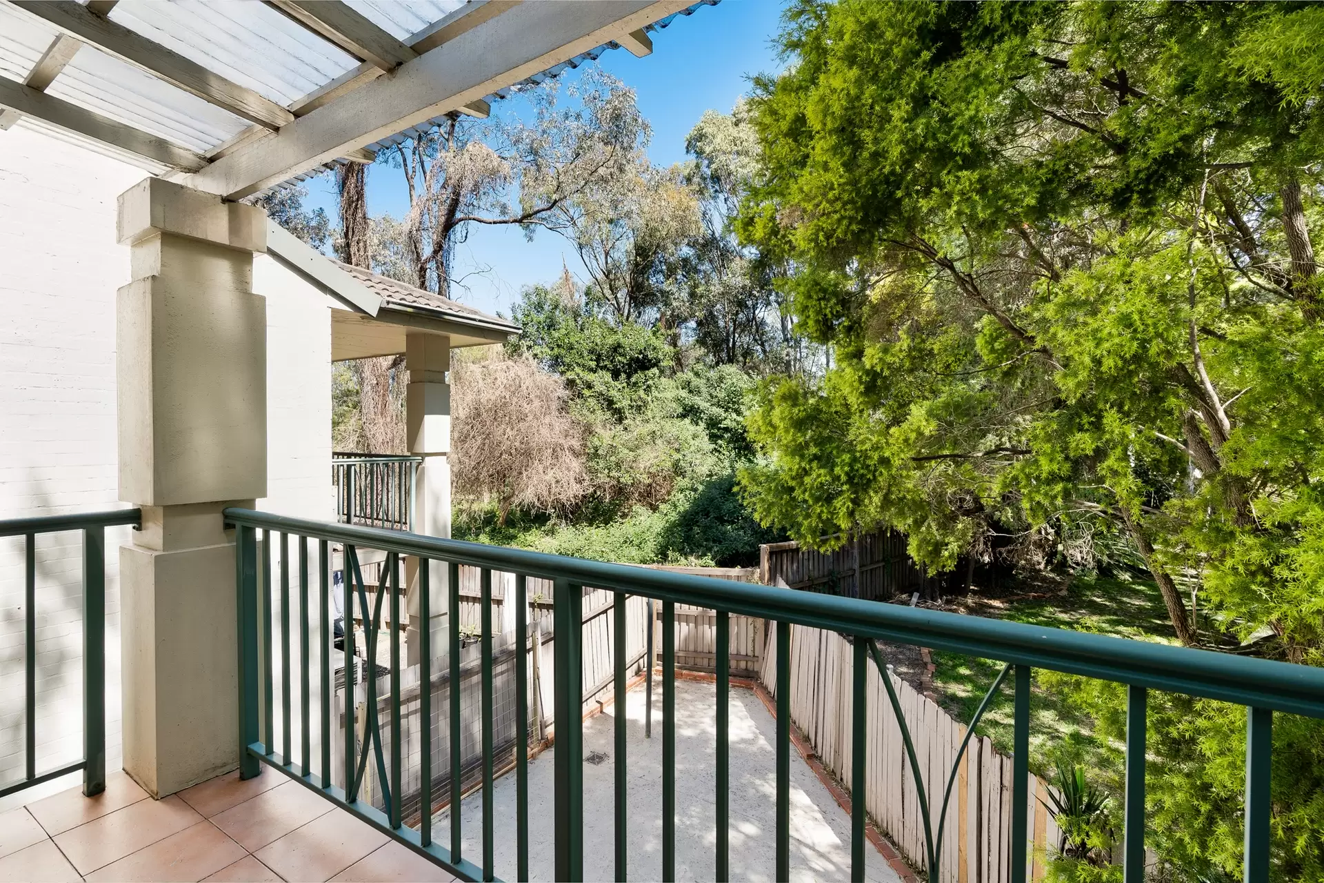 14/148 Dean Street, Strathfield South Sold by Richard Matthews Real Estate - image 7