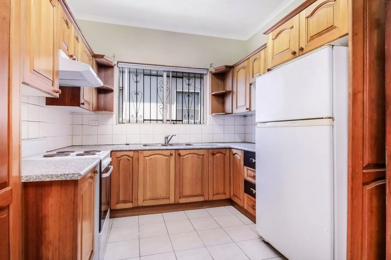 52 Brighton Avenue, Croydon Park Sold by Richard Matthews Real Estate - image 2