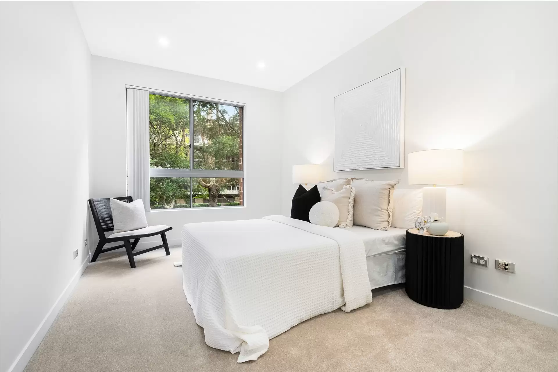 6/33-39 Cecil Avenue, Castle Hill Sold by Richard Matthews Real Estate - image 8