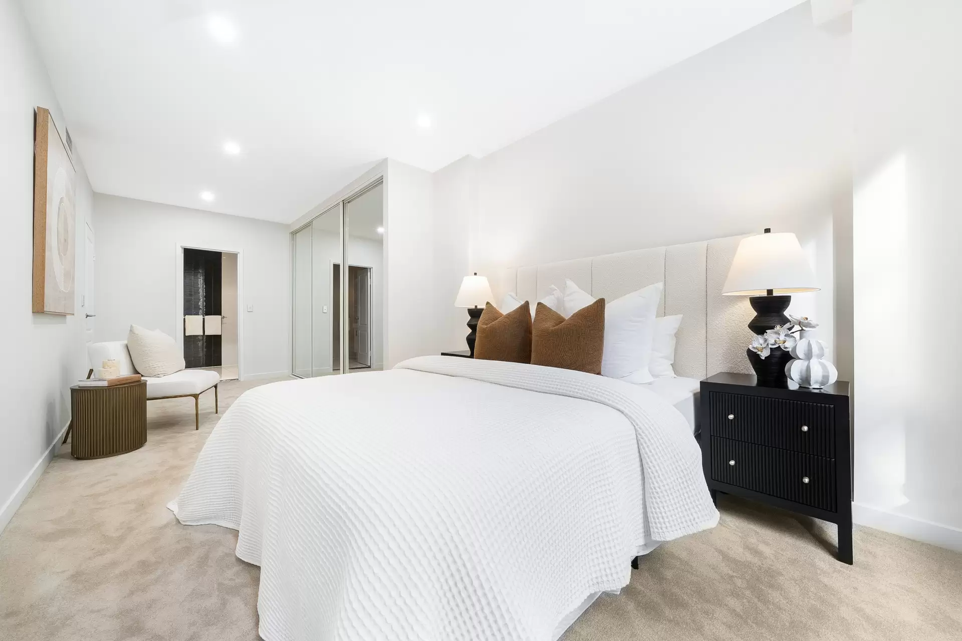 6/33-39 Cecil Avenue, Castle Hill Sold by Richard Matthews Real Estate - image 6