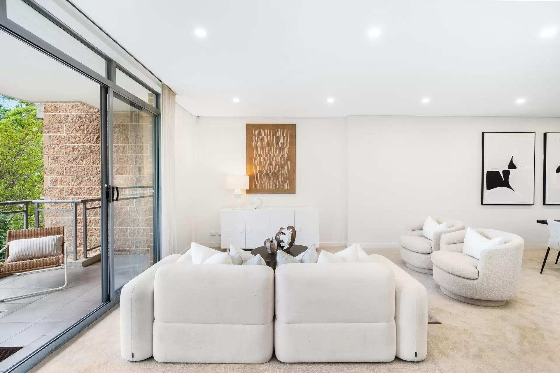 6/33-39 Cecil Avenue, Castle Hill Sold by Richard Matthews Real Estate - image 5