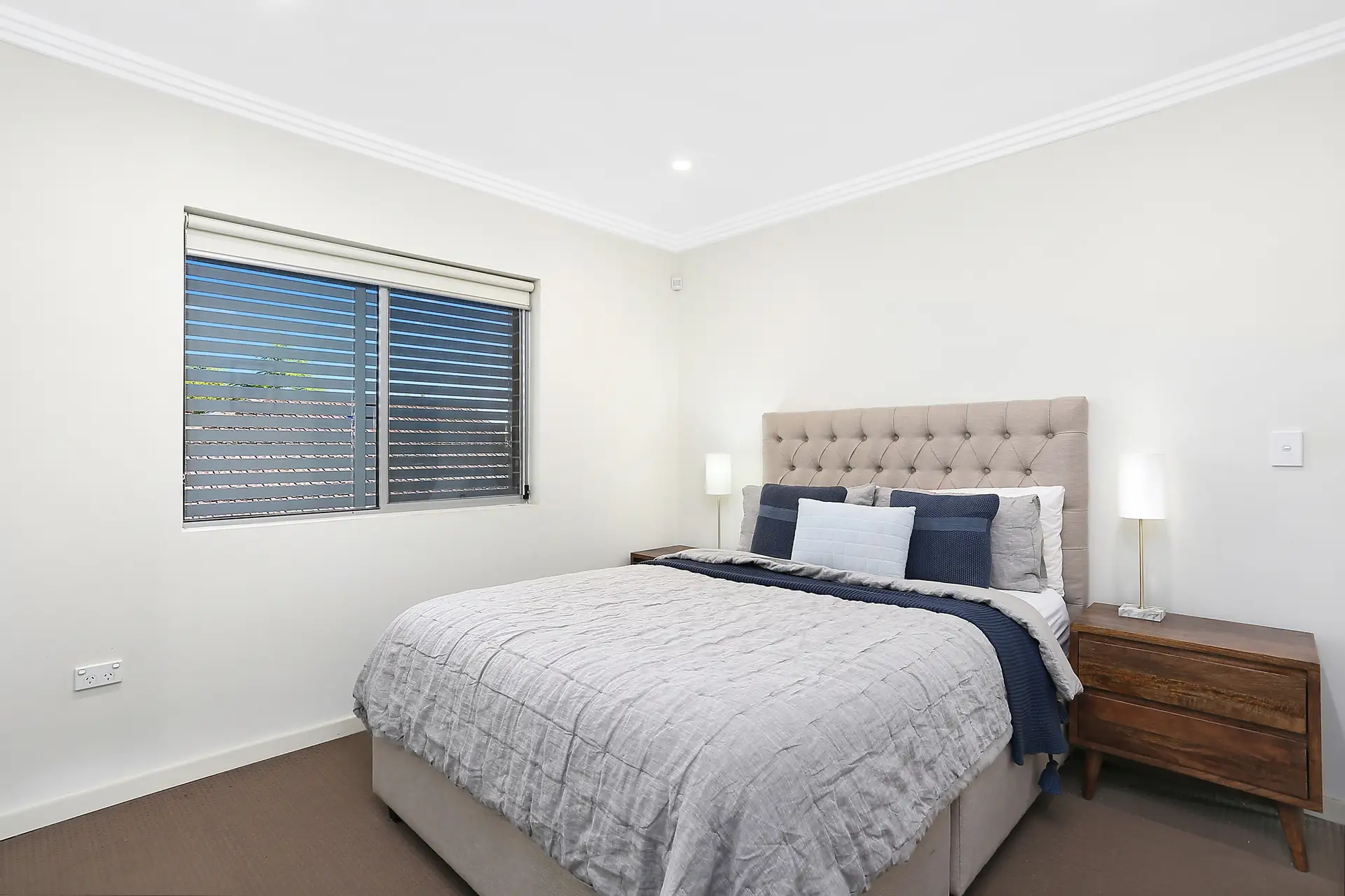 3/38-40 Clyde Street, Croydon Park Sold by Richard Matthews Real Estate - image 4