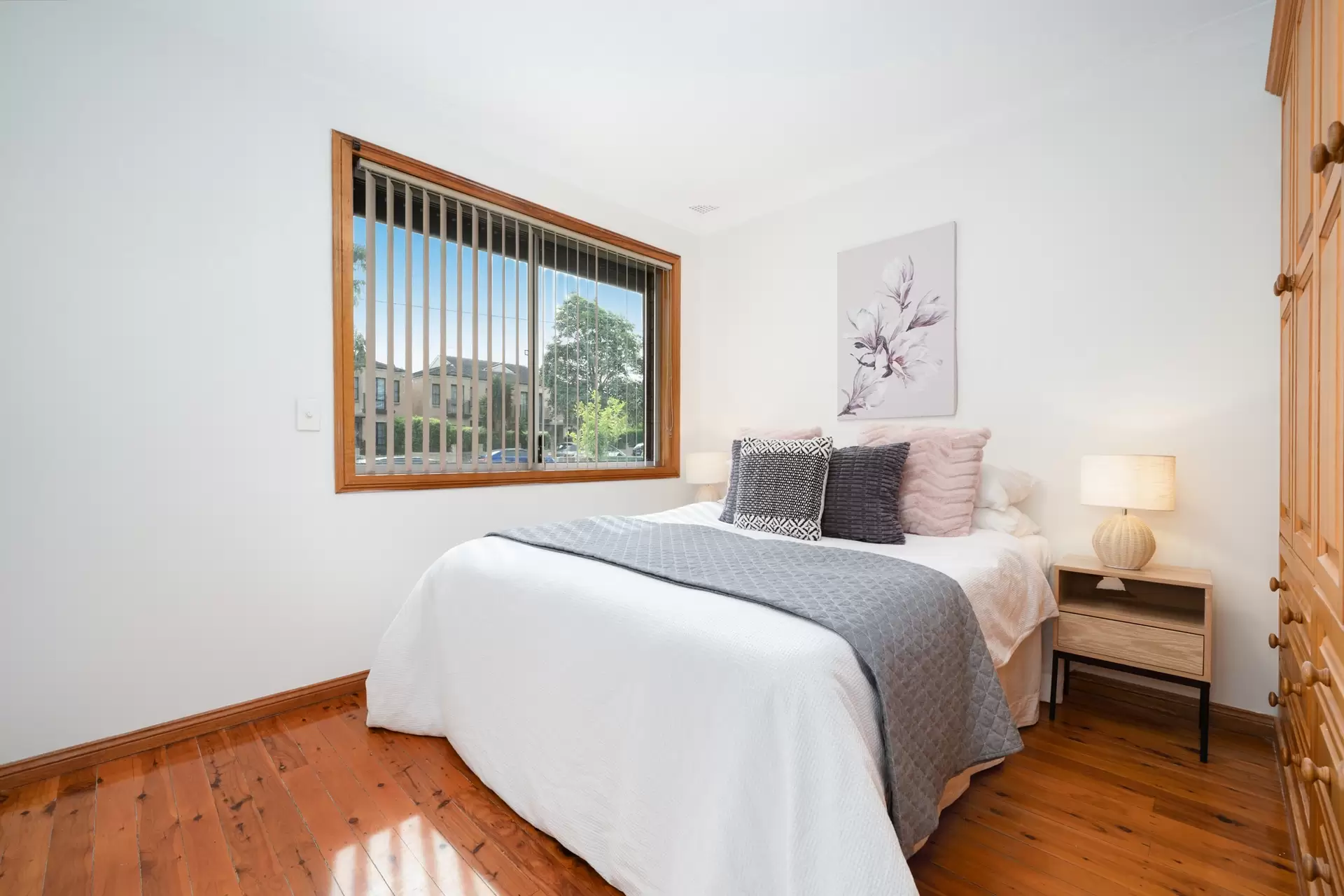 174 Victoria Road, Punchbowl Sold by Richard Matthews Real Estate - image 4