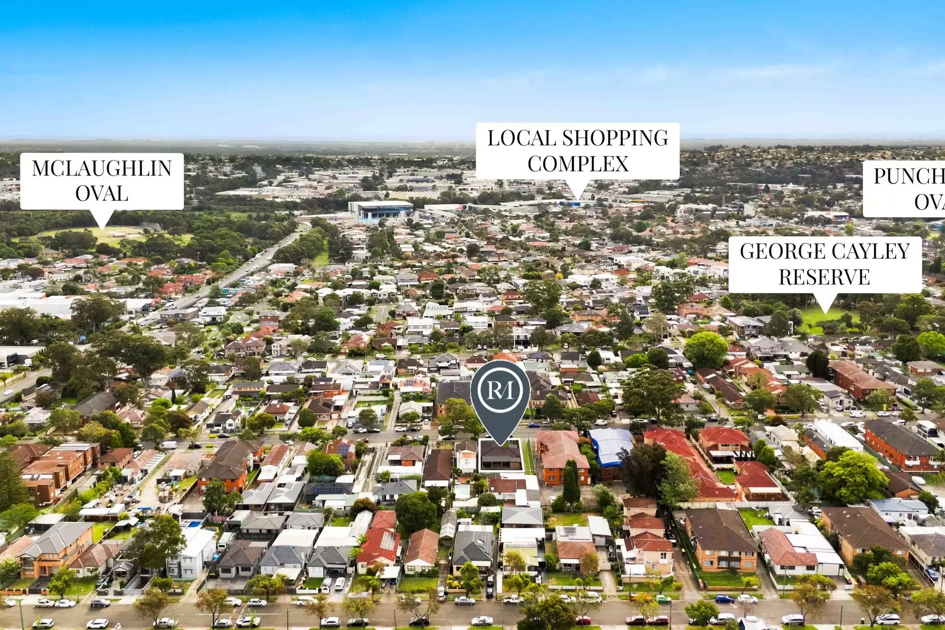 174 Victoria Road, Punchbowl Sold by Richard Matthews Real Estate - image 8